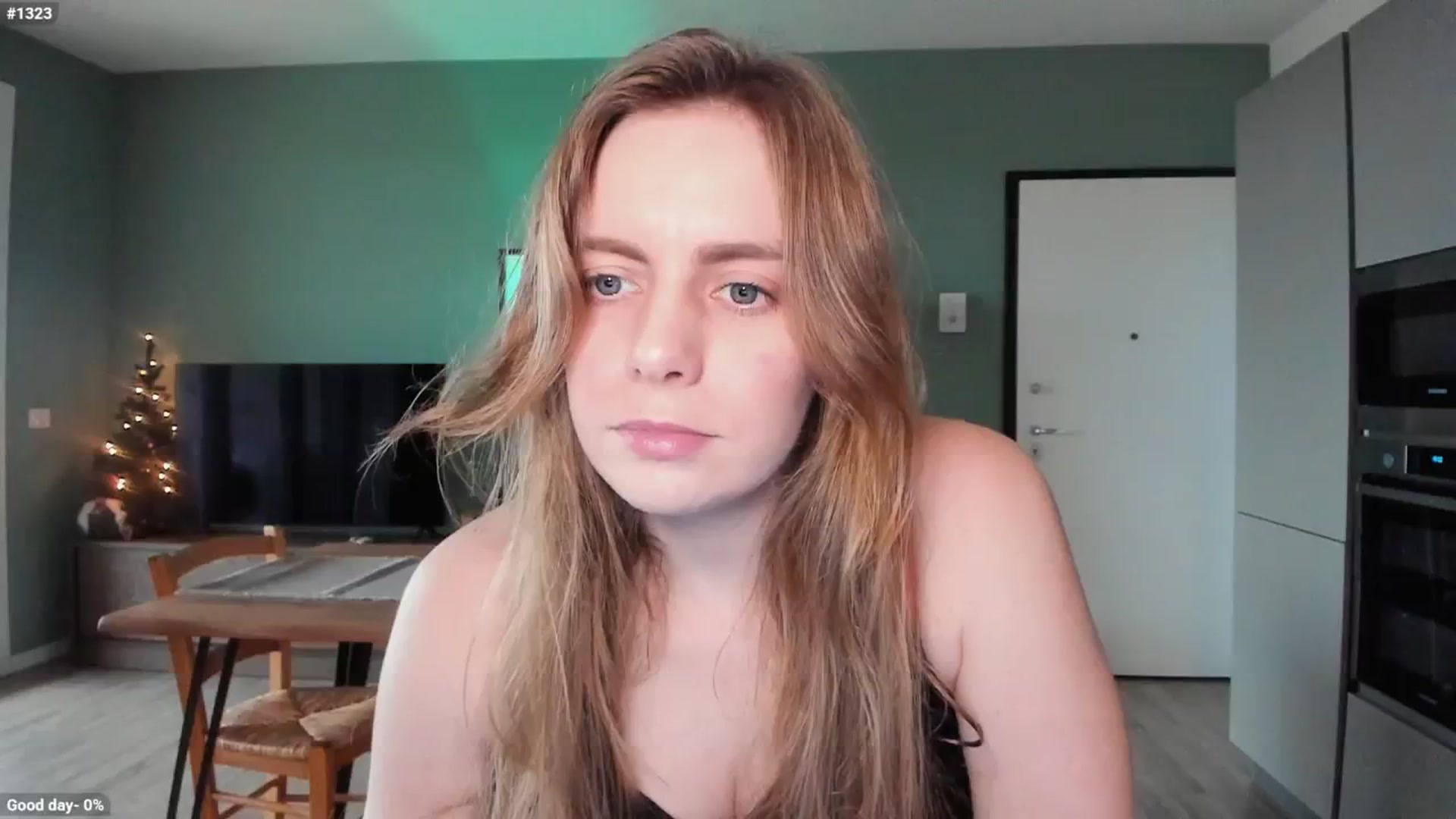 Gallery image thumbnail from Personage's myfreecams stream on, 01/18/2025, 14:18 image 9 of 20