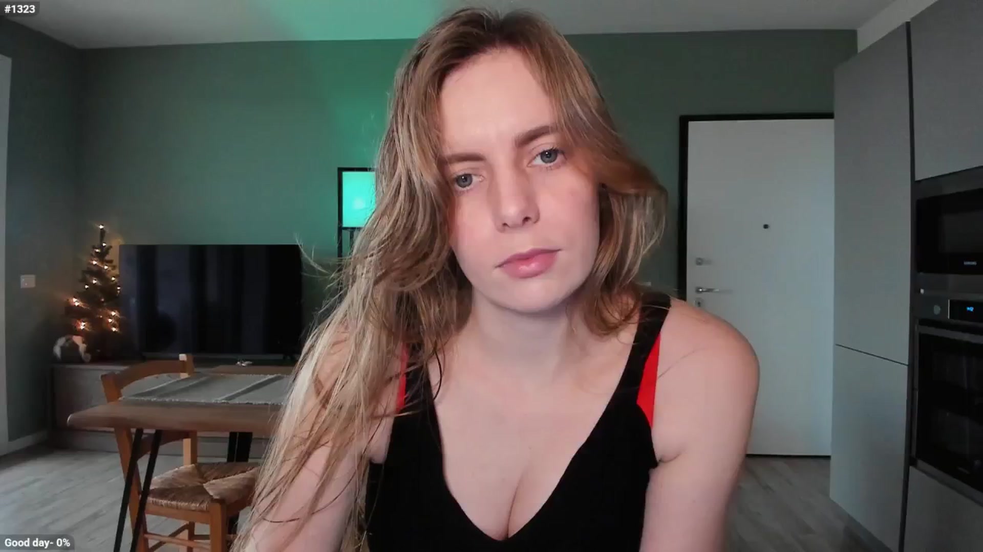 Gallery image thumbnail from Personage's myfreecams stream on, 01/18/2025, 14:18 image 3 of 20