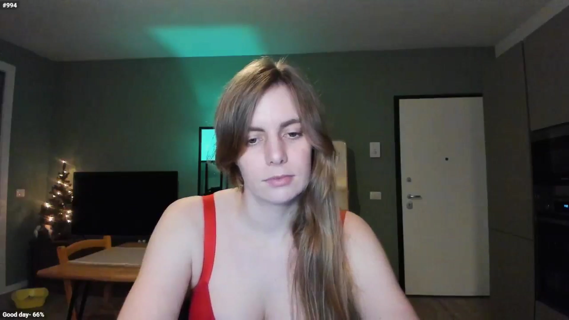 Gallery image thumbnail from Personage's myfreecams stream on, 01/18/2025, 16:35 image 14 of 20