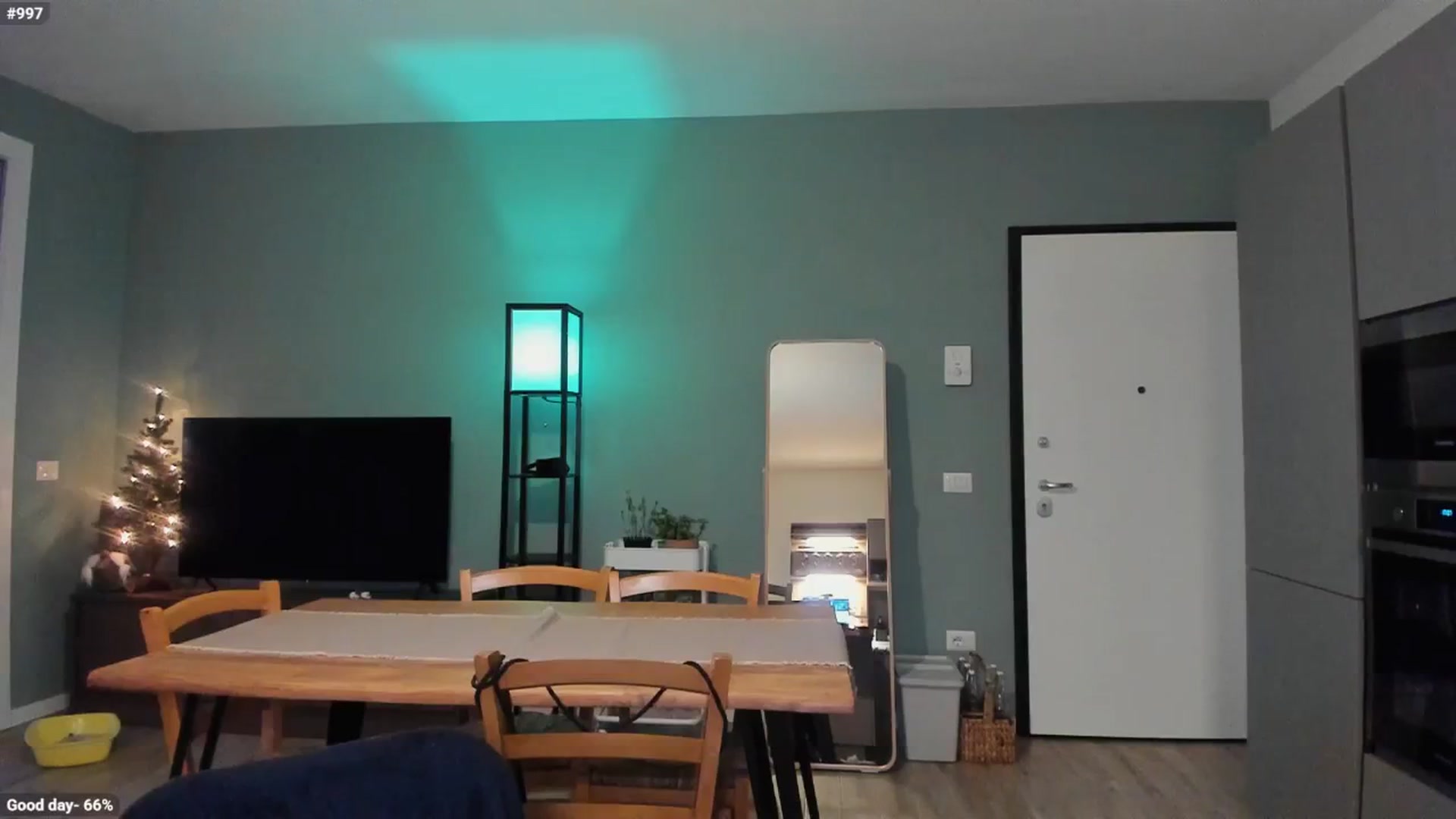 Gallery image thumbnail from Personage's myfreecams stream on, 01/18/2025, 16:35 image 3 of 20