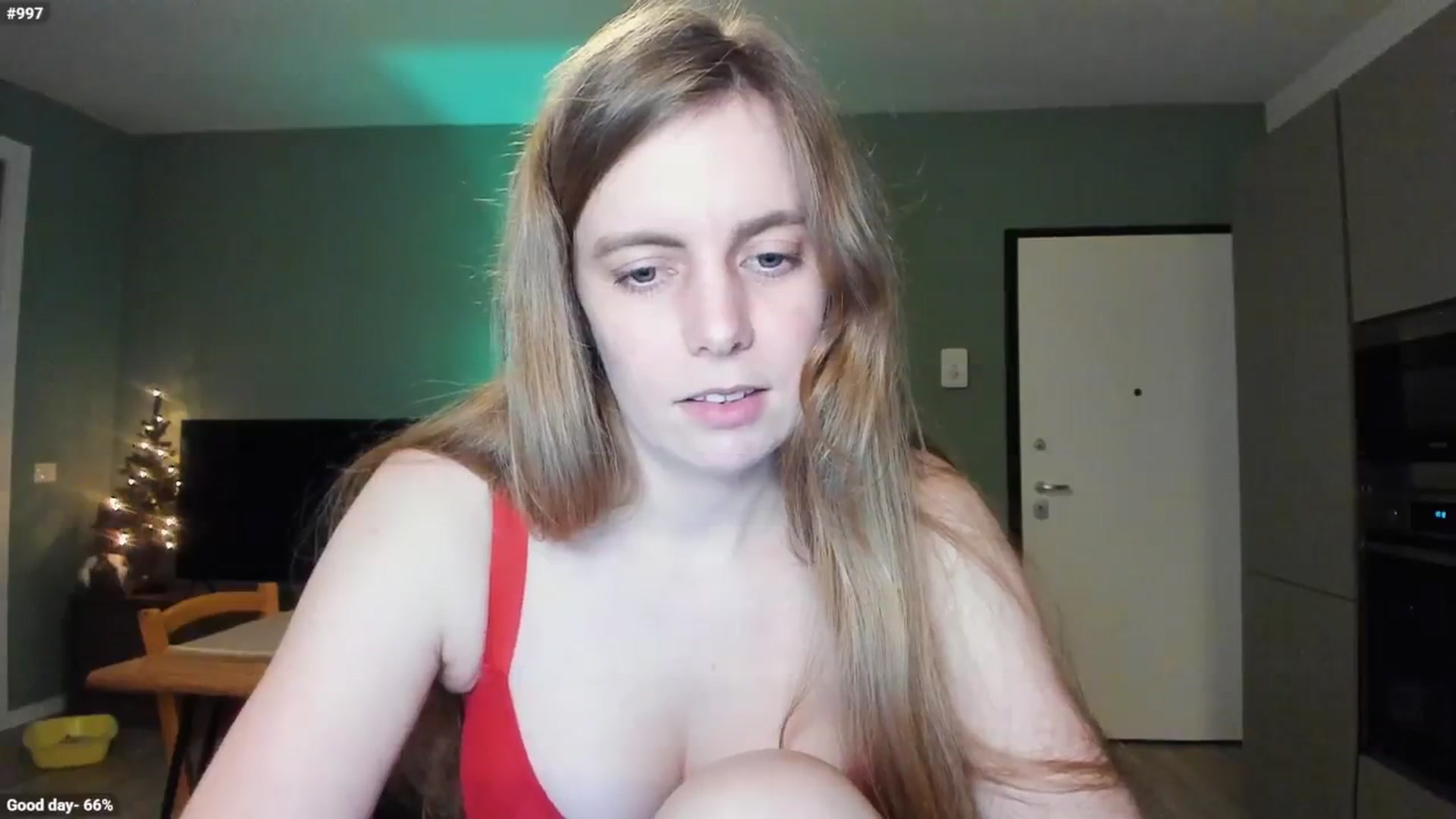Gallery image thumbnail from Personage's myfreecams stream on, 01/18/2025, 16:35 image 7 of 20
