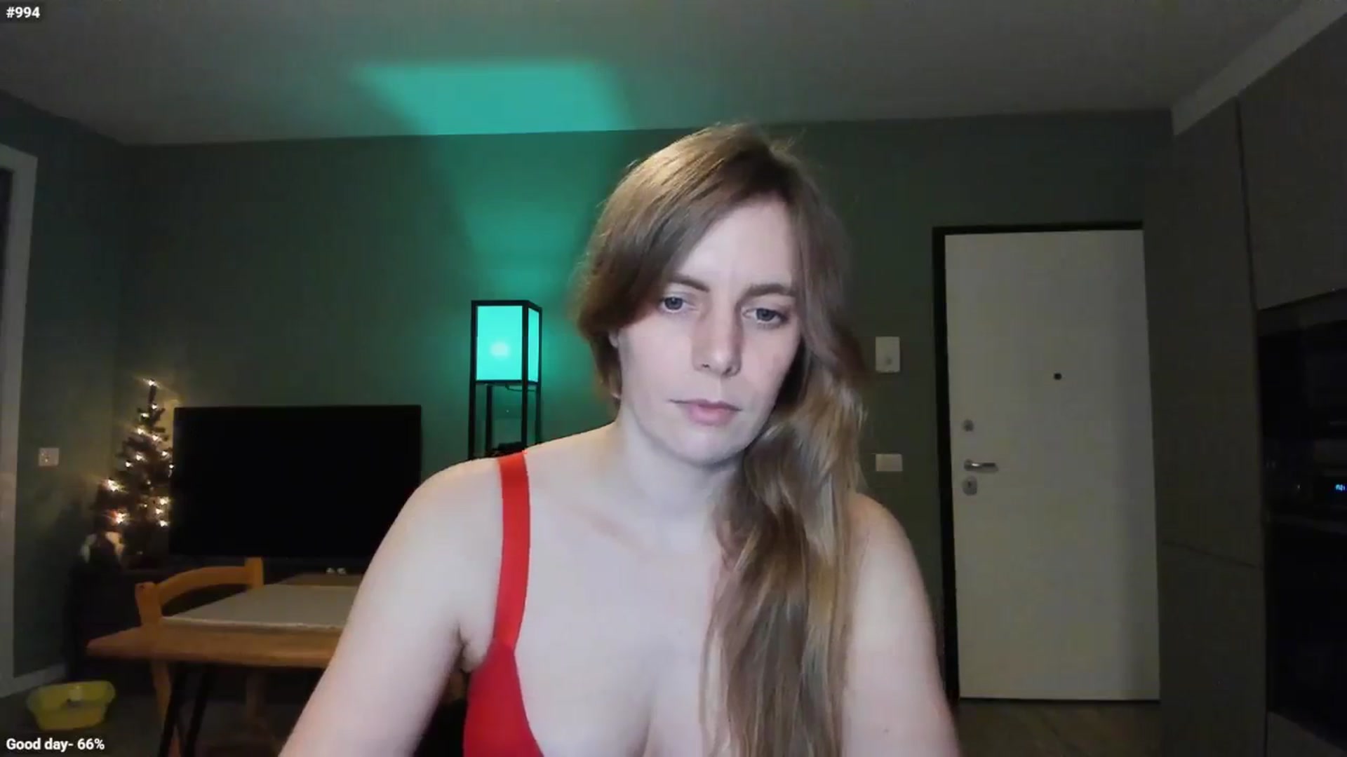 Gallery image thumbnail from Personage's myfreecams stream on, 01/18/2025, 16:35 image 13 of 20