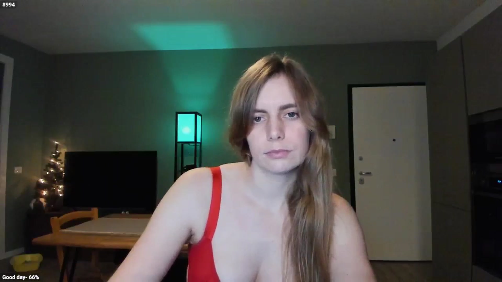 Gallery image thumbnail from Personage's myfreecams stream on, 01/18/2025, 16:35 image 15 of 20