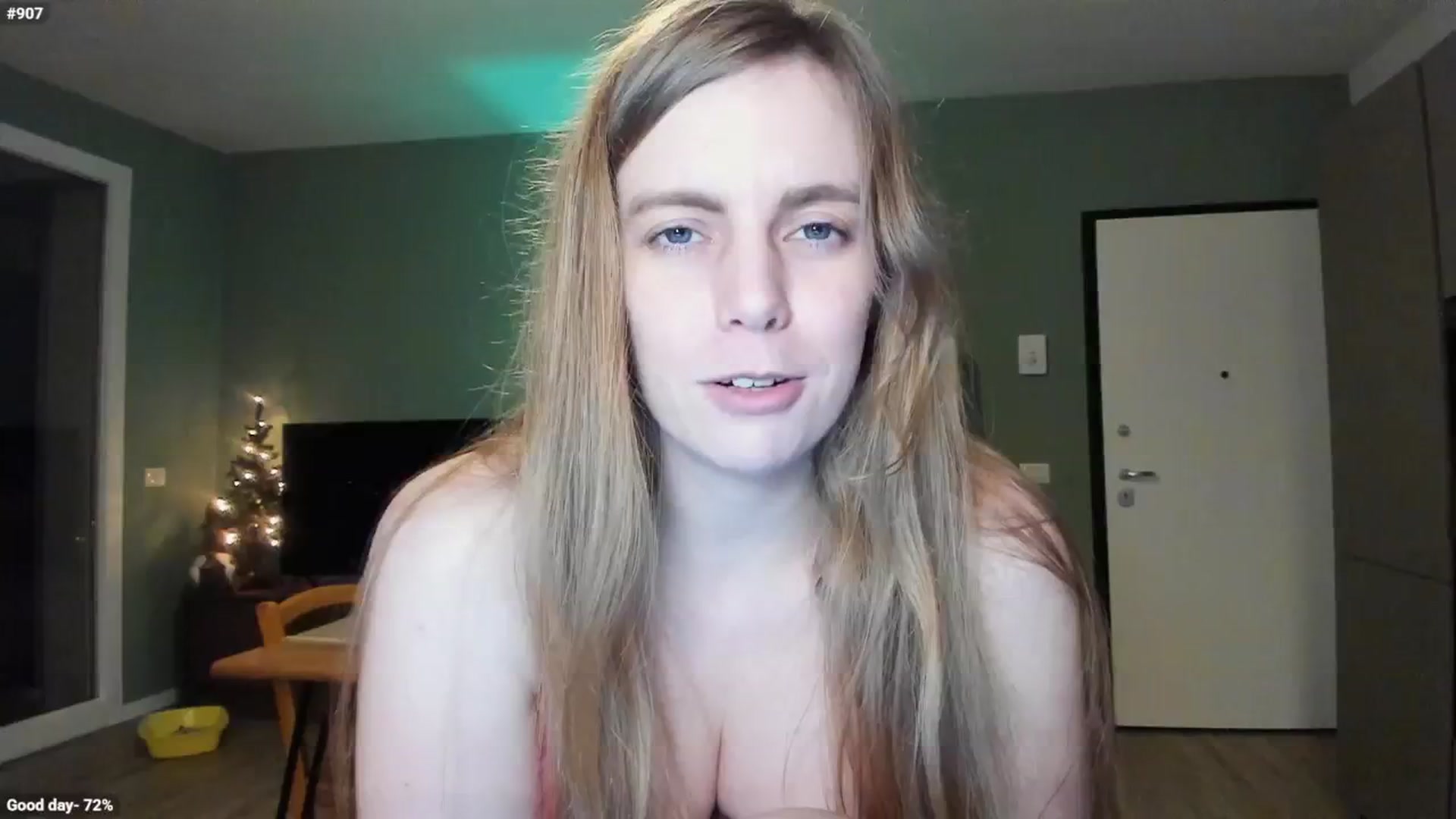 Gallery image thumbnail from Personage's myfreecams stream on, 01/18/2025, 17:45 image 17 of 20