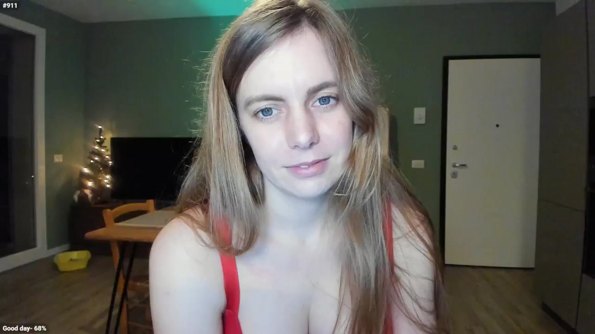 Gallery image thumbnail from Personage's myfreecams stream on, 01/18/2025, 17:45 image 6 of 20