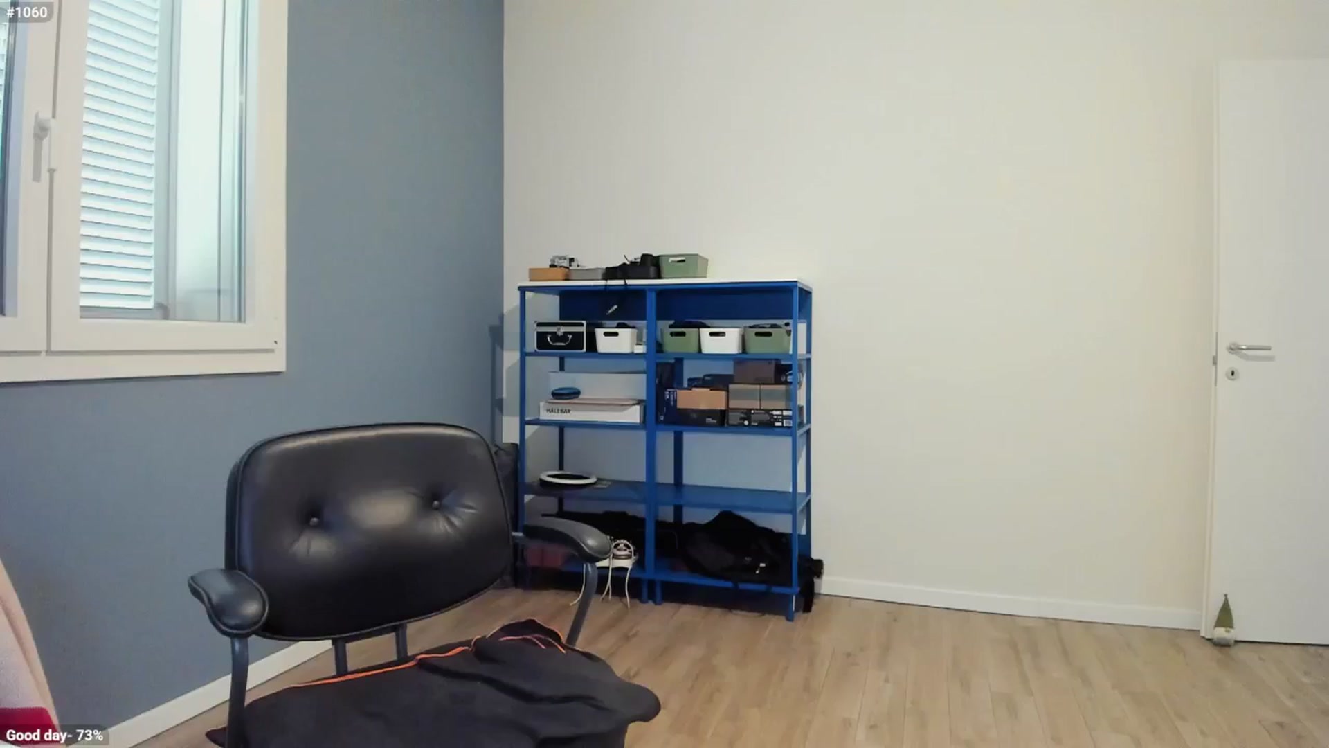 Gallery image thumbnail from Personage's myfreecams stream on, 01/21/2025, 13:45 image 4 of 20