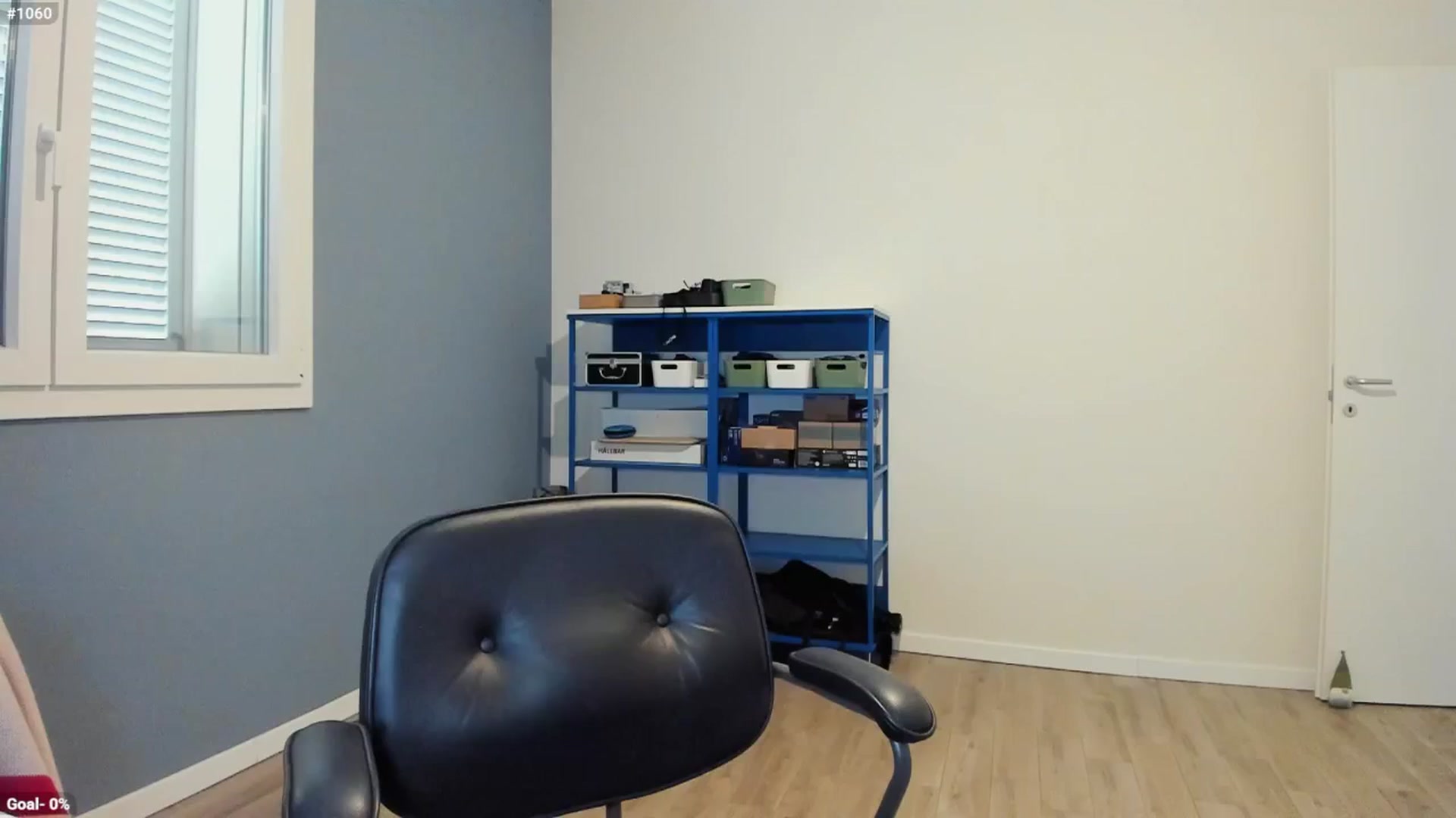 Gallery image thumbnail from Personage's myfreecams stream on, 01/21/2025, 13:45 image 8 of 20