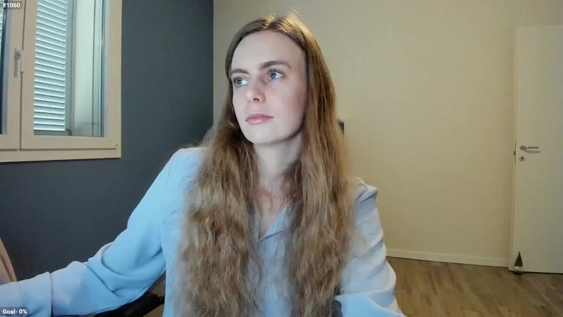 Gallery image thumbnail from Personage's myfreecams stream on, 01/21/2025, 13:45 image 7 of 20