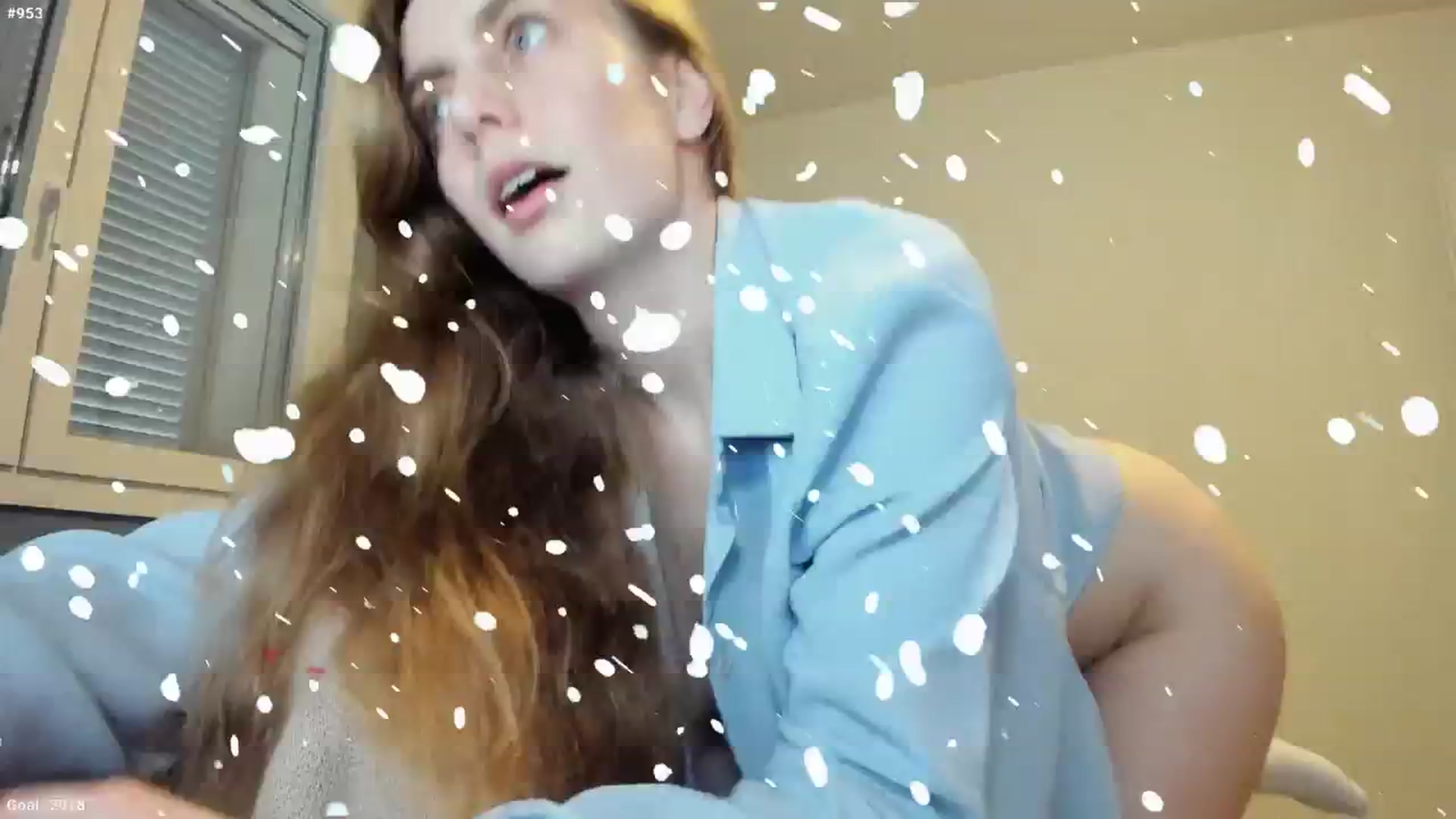 Gallery image thumbnail from Personage's myfreecams stream on, 01/21/2025, 16:48 image 10 of 20