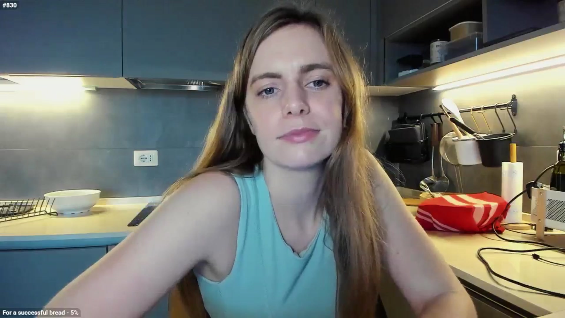 Gallery image thumbnail from Personage's myfreecams stream on, 01/22/2025, 16:11 image 5 of 20