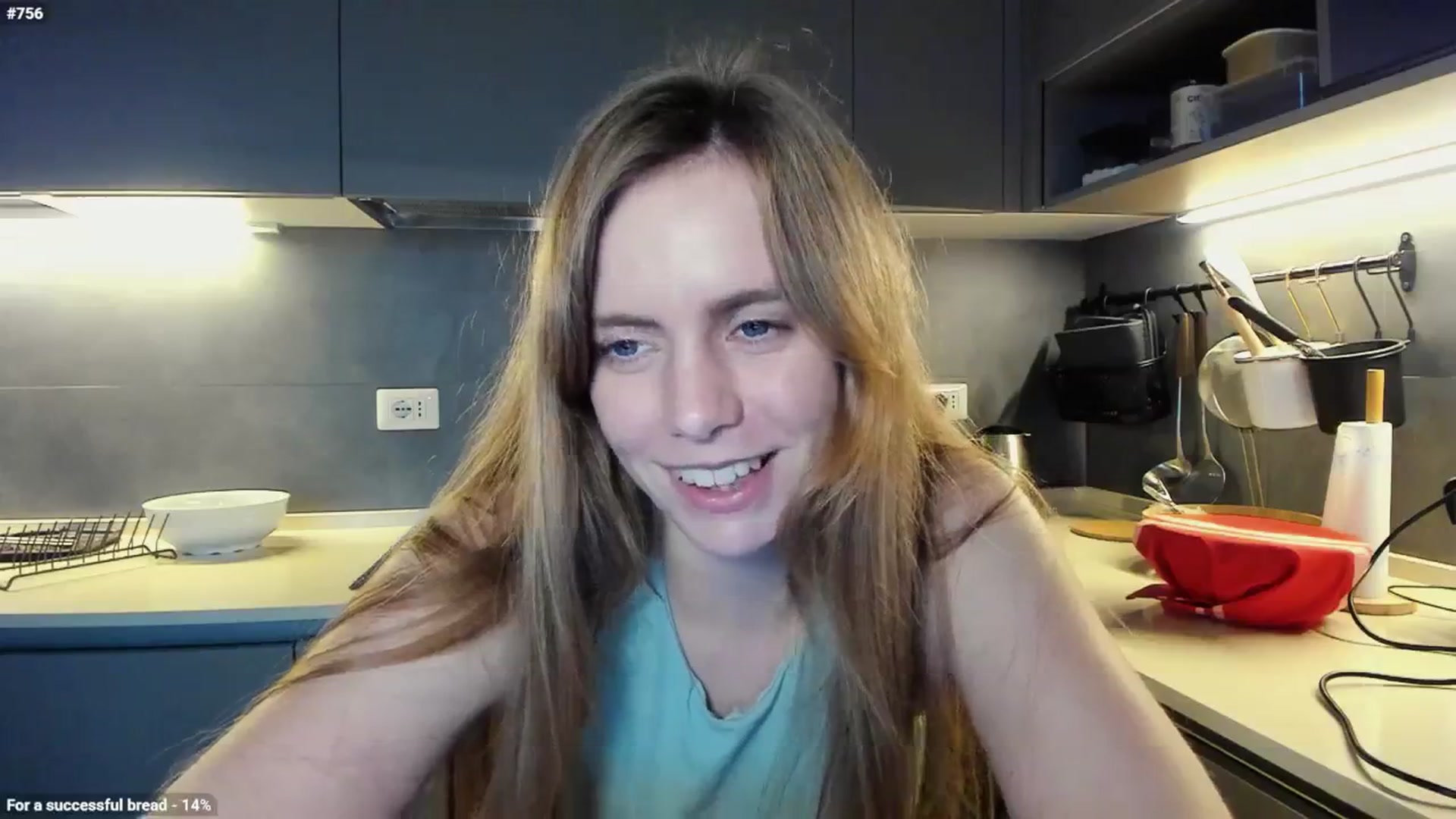 Gallery image thumbnail from Personage's myfreecams stream on, 01/22/2025, 16:11 image 10 of 20