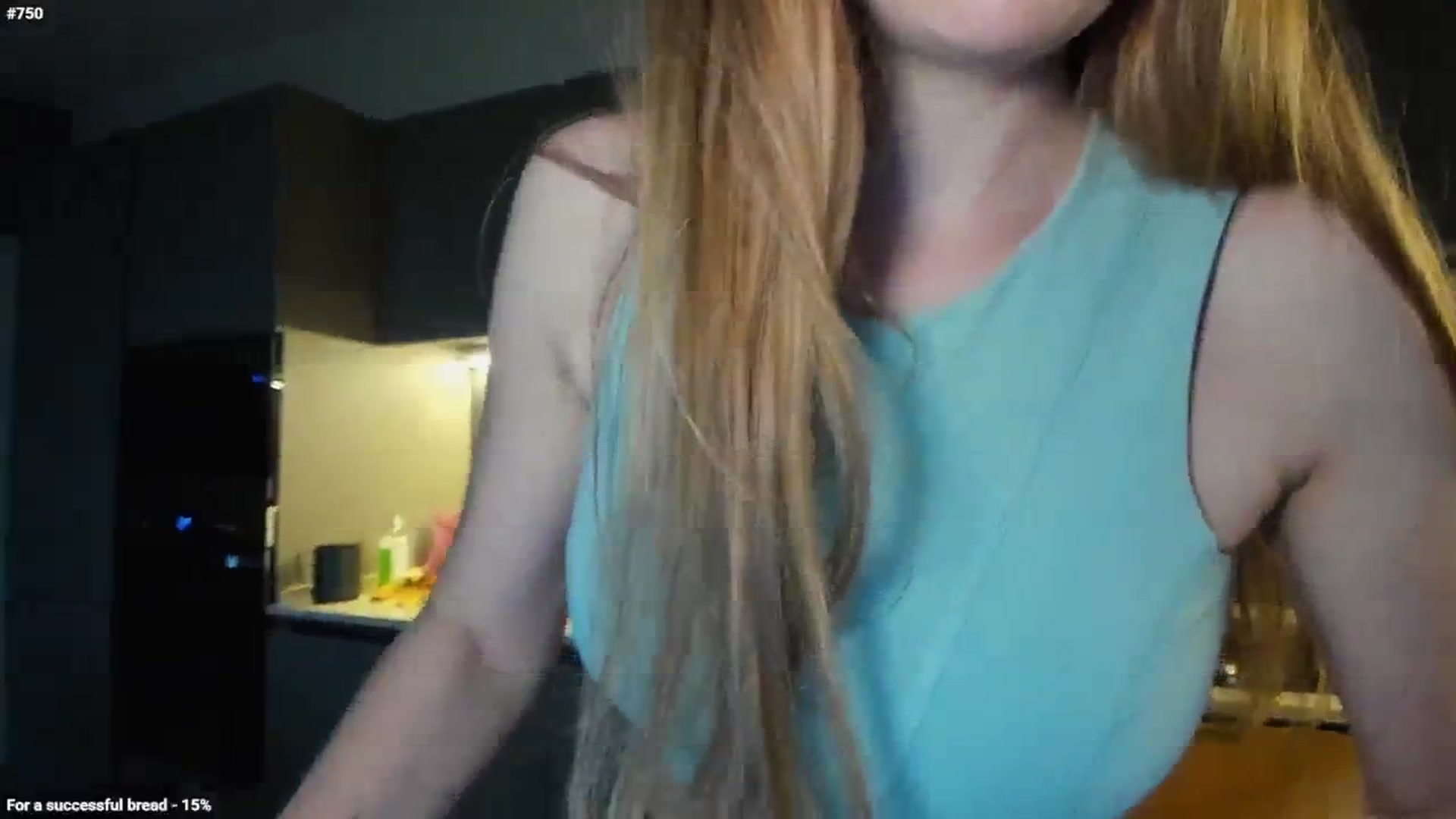 Gallery image thumbnail from Personage's myfreecams stream on, 01/22/2025, 16:11 image 14 of 20