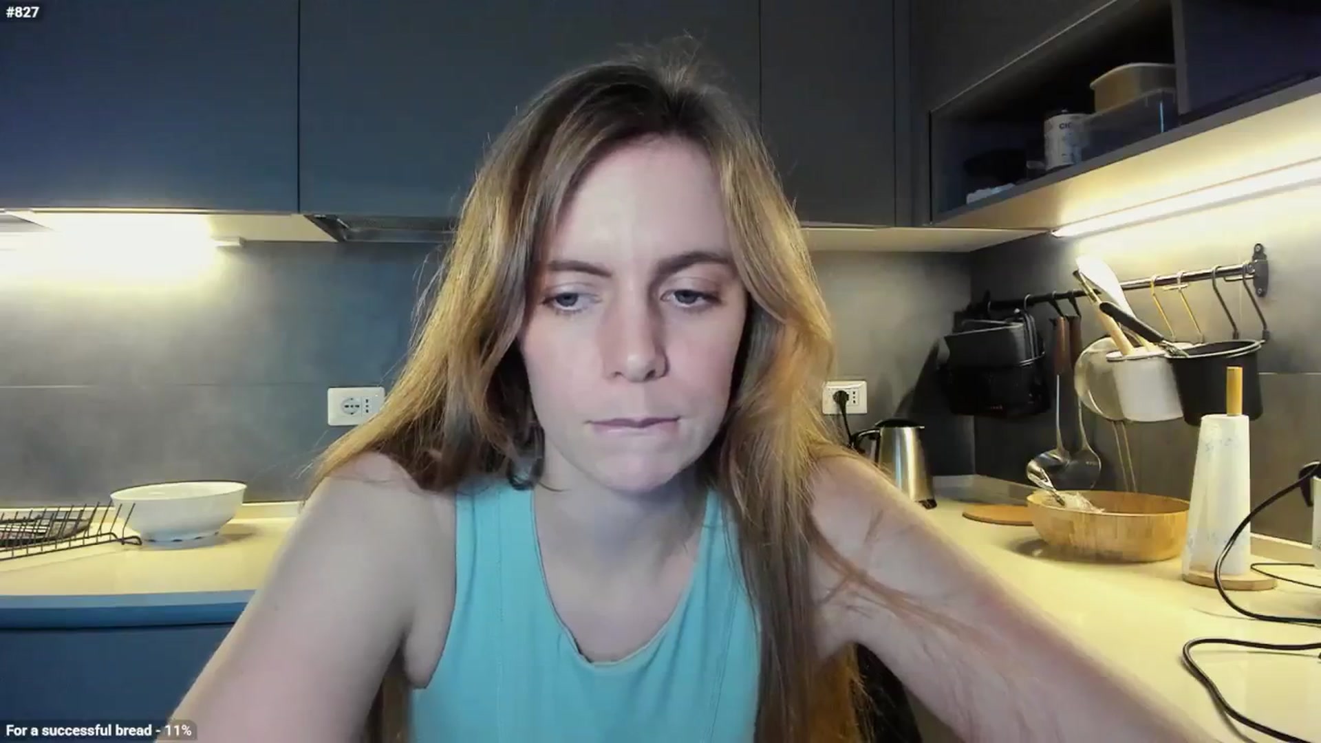 Gallery image thumbnail from Personage's myfreecams stream on, 01/22/2025, 16:11 image 8 of 20