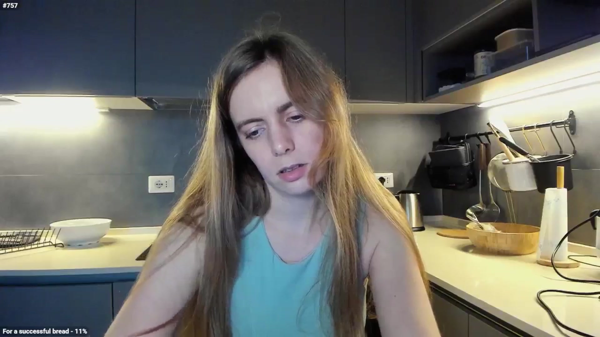 Gallery image thumbnail from Personage's myfreecams stream on, 01/22/2025, 16:11 image 9 of 20