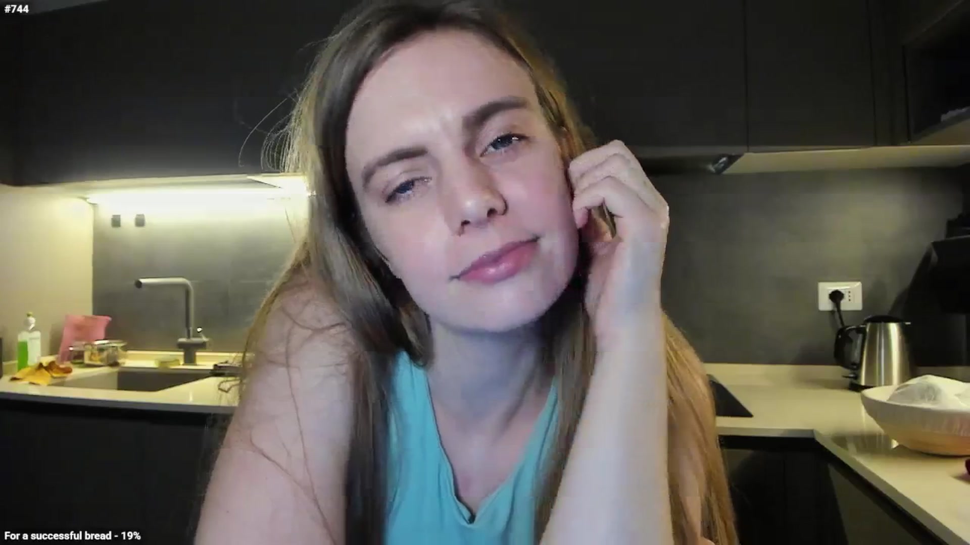 Gallery image thumbnail from Personage's myfreecams stream on, 01/22/2025, 16:11 image 18 of 20