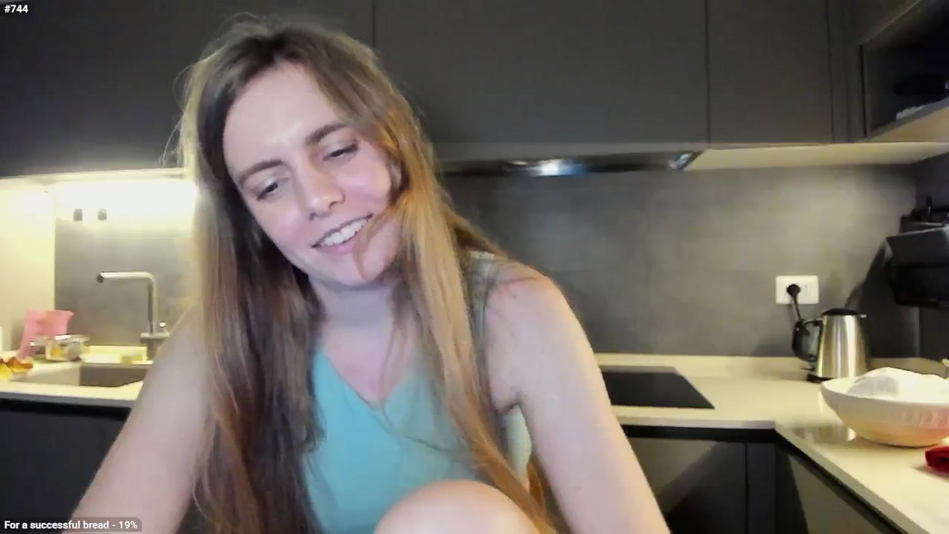 Gallery image thumbnail from Personage's myfreecams stream on, 01/22/2025, 16:11 image 19 of 20