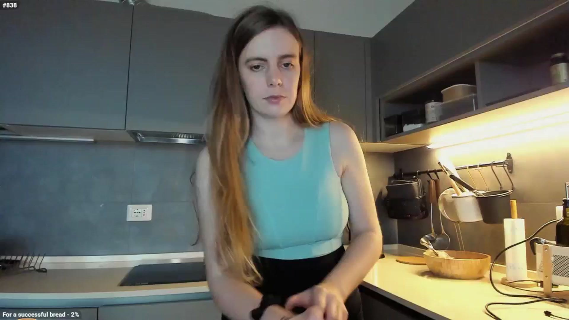 Gallery image thumbnail from Personage's myfreecams stream on, 01/22/2025, 16:11 image 1 of 20