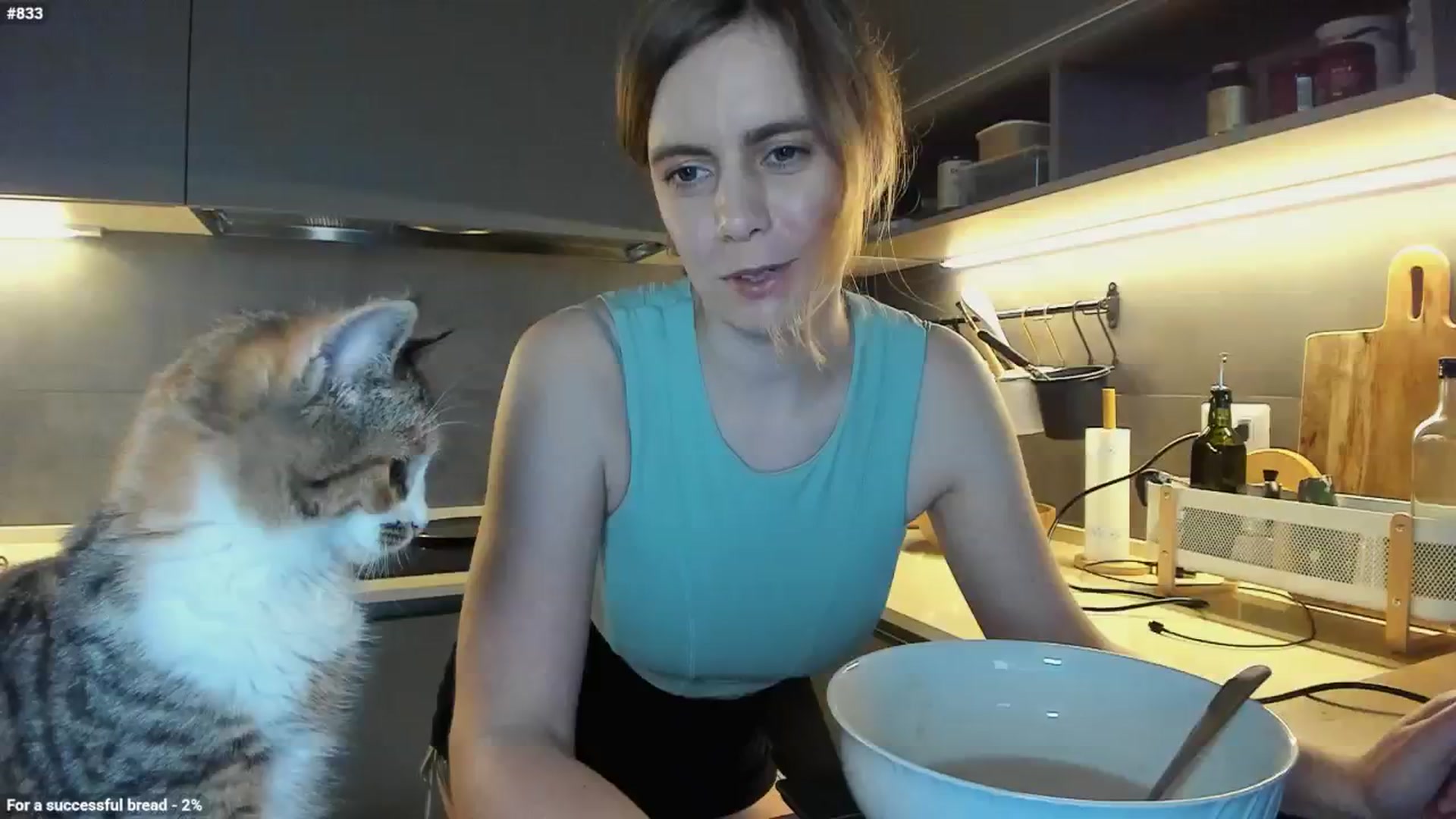 Gallery image thumbnail from Personage's myfreecams stream on, 01/22/2025, 16:11 image 2 of 20