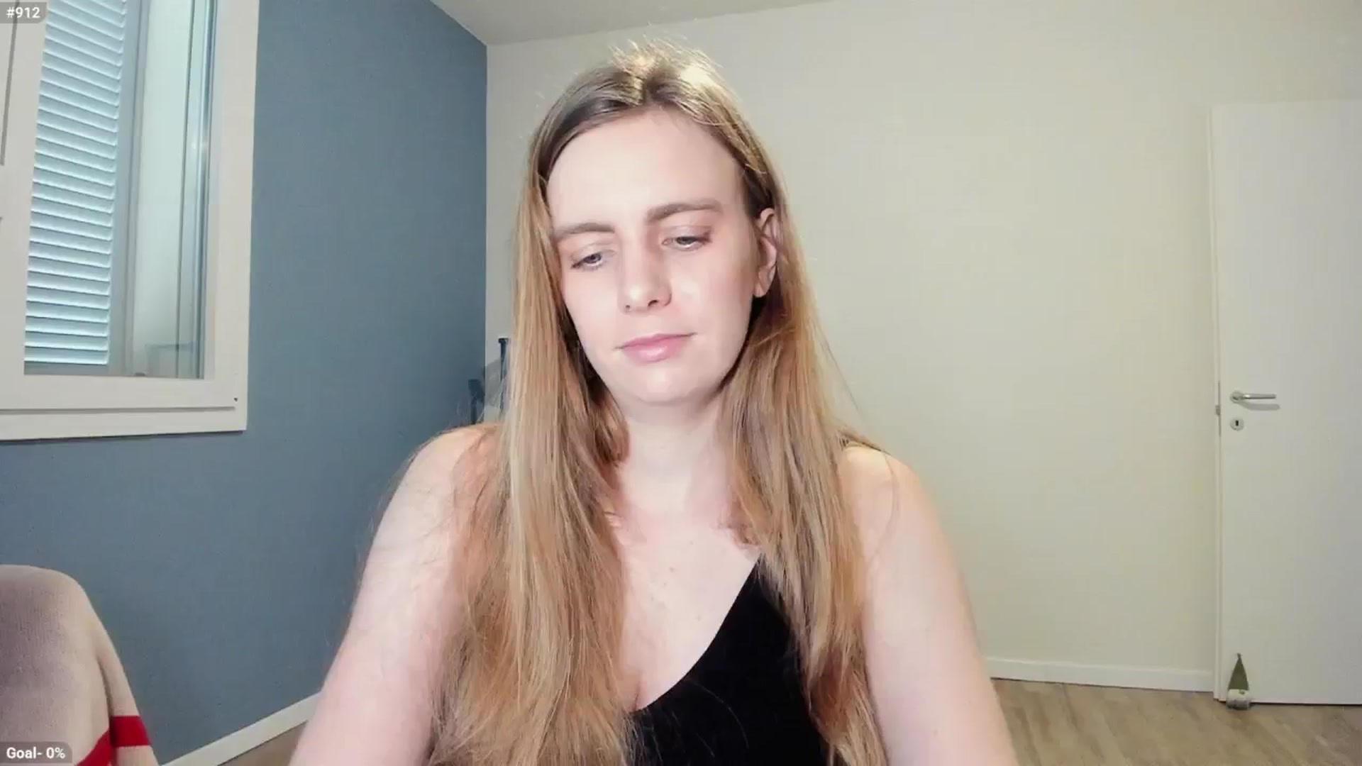 Gallery image thumbnail from Personage's myfreecams stream on, 01/26/2025, 14:42 image 3 of 20