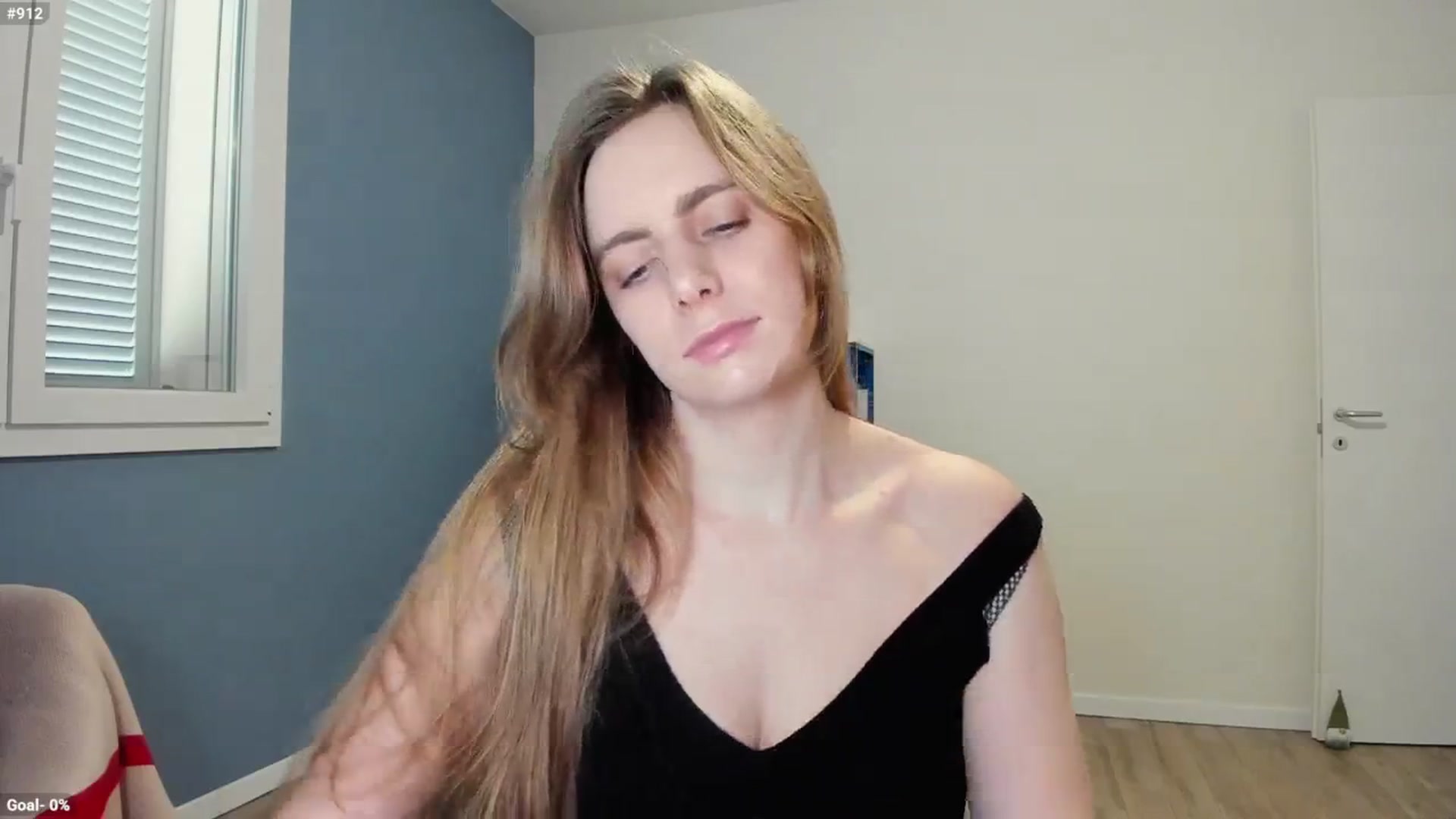 Gallery image thumbnail from Personage's myfreecams stream on, 01/26/2025, 14:42 image 5 of 20