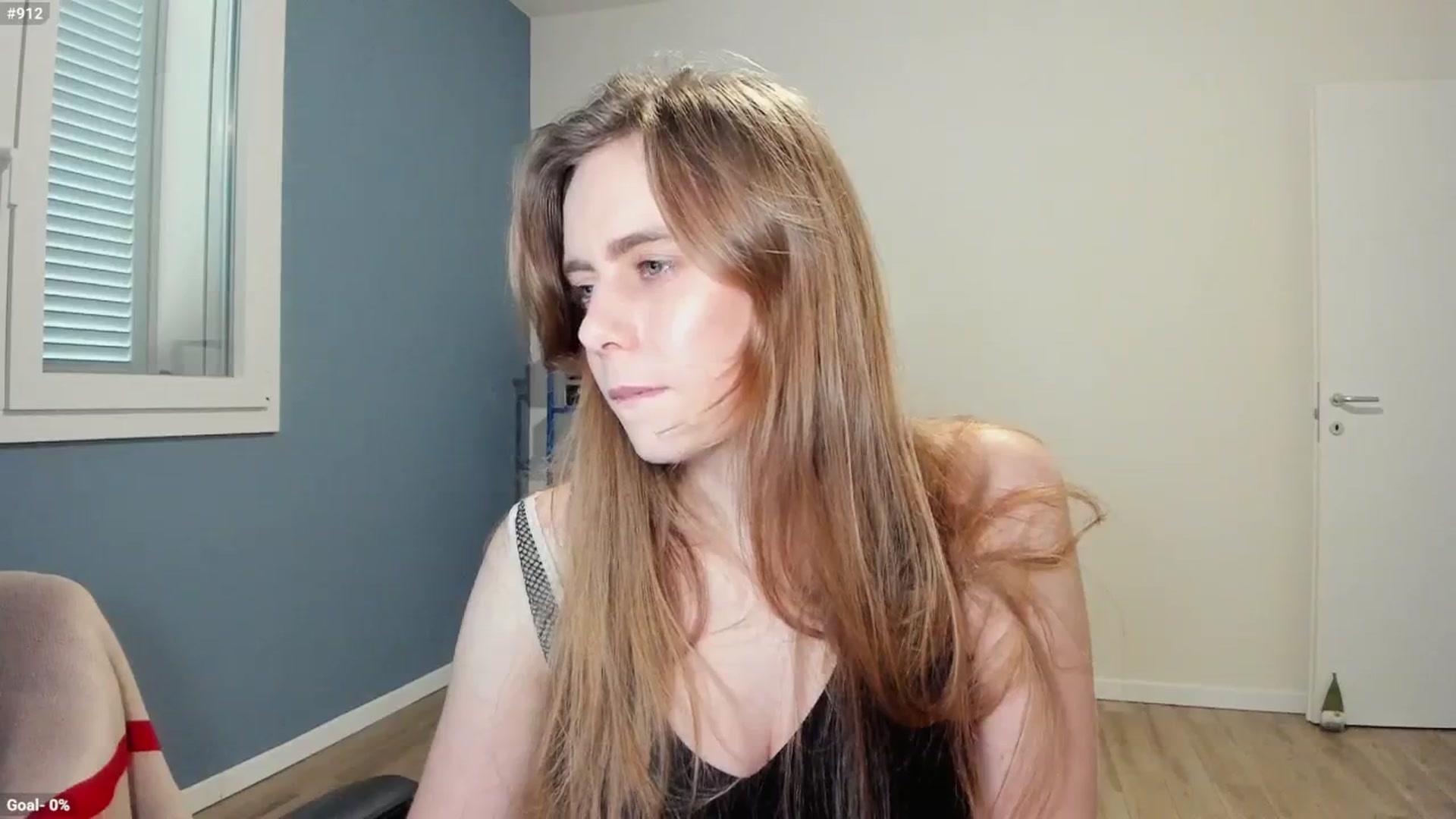 Gallery image thumbnail from Personage's myfreecams stream on, 01/26/2025, 14:42 image 9 of 20