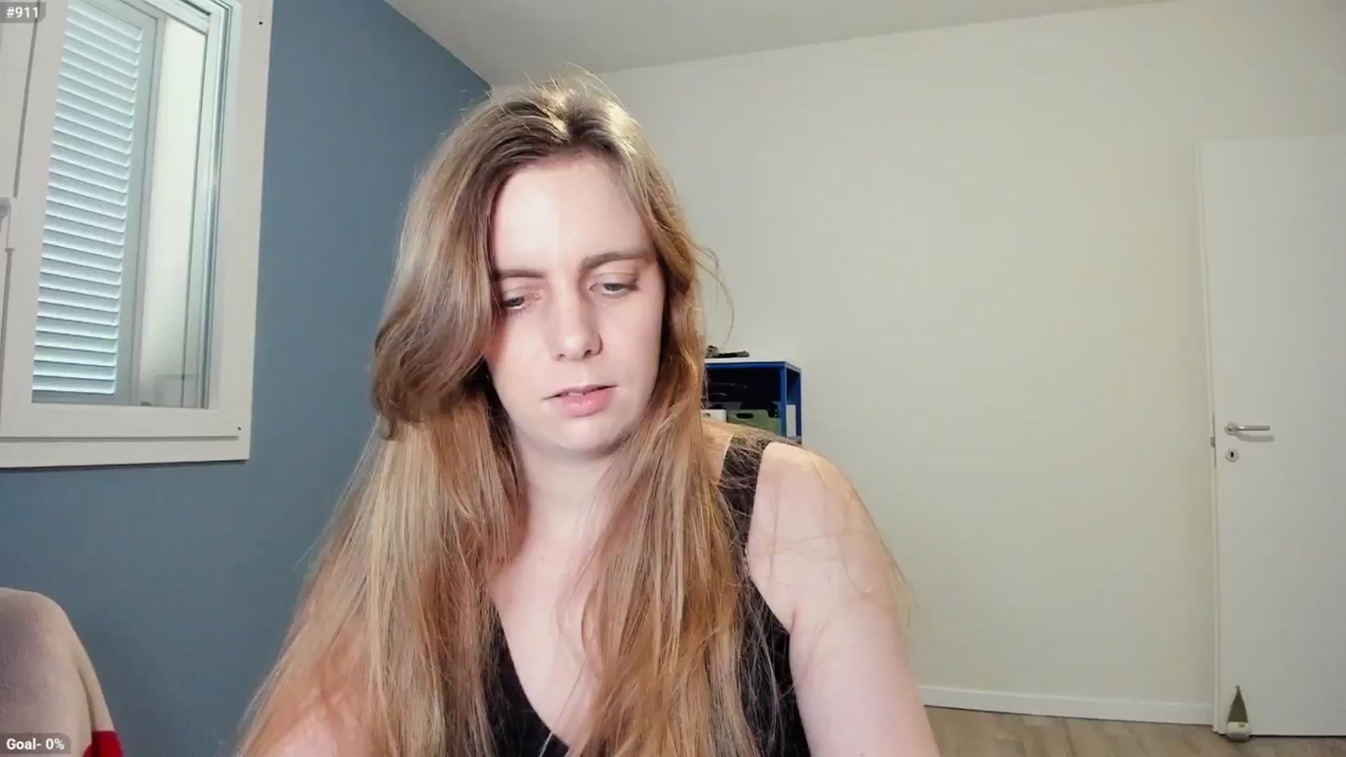 Gallery image thumbnail from Personage's myfreecams stream on, 01/26/2025, 14:42 image 4 of 20