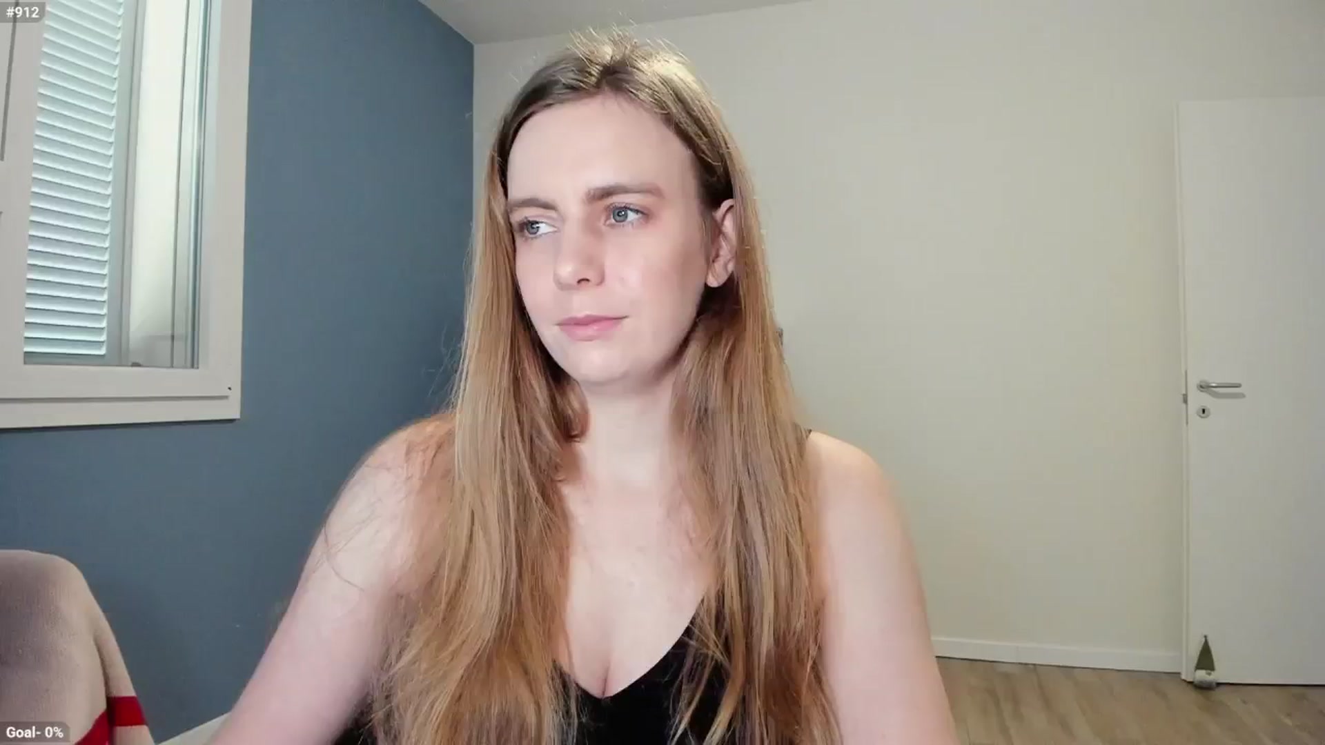 Gallery image thumbnail from Personage's myfreecams stream on, 01/26/2025, 14:42 image 2 of 20