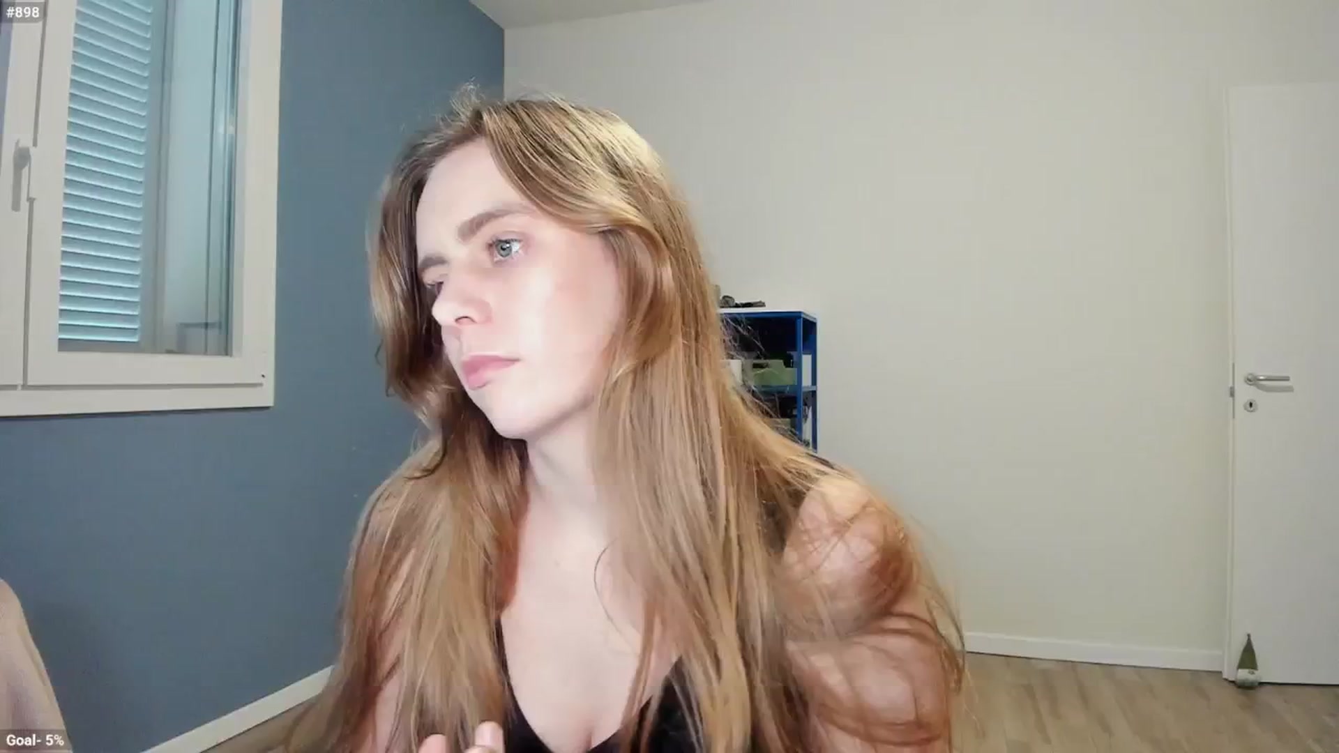 Gallery image thumbnail from Personage's myfreecams stream on, 01/26/2025, 15:07 image 20 of 20