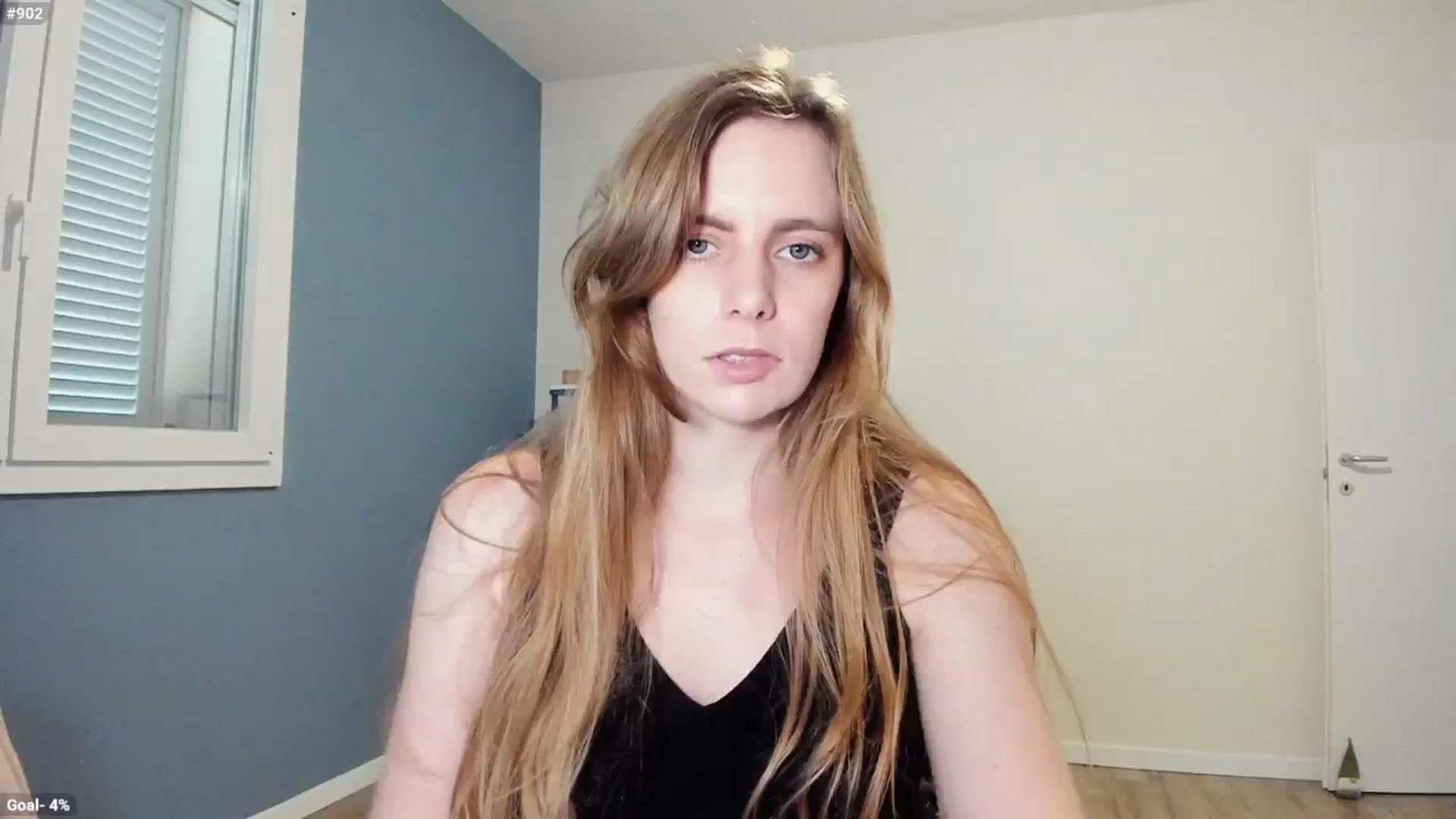 Gallery image thumbnail from Personage's myfreecams stream on, 01/26/2025, 15:07 image 5 of 20