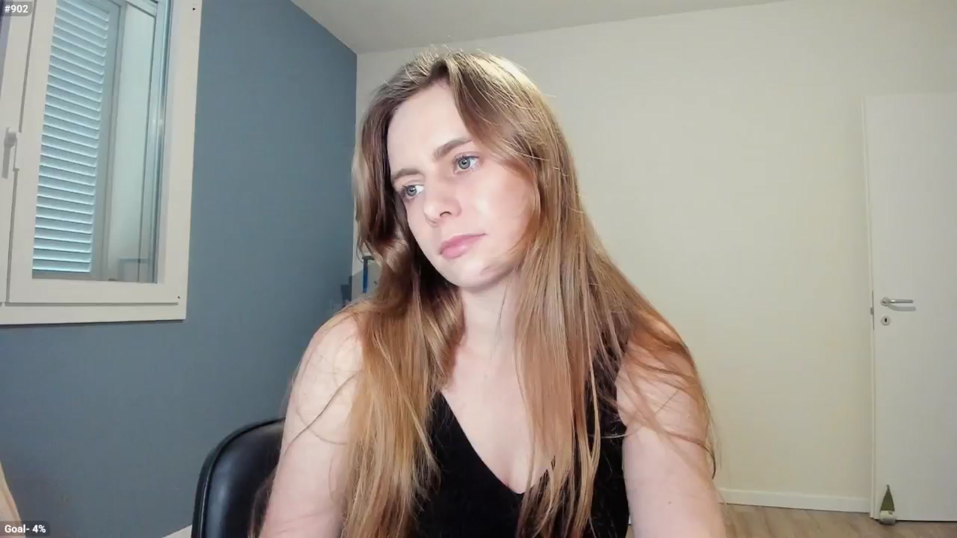Gallery image thumbnail from Personage's myfreecams stream on, 01/26/2025, 15:07 image 6 of 20