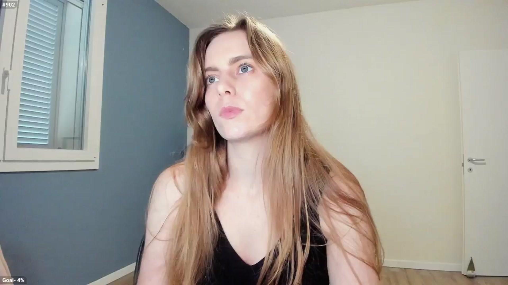 Gallery image thumbnail from Personage's myfreecams stream on, 01/26/2025, 15:07 image 7 of 20