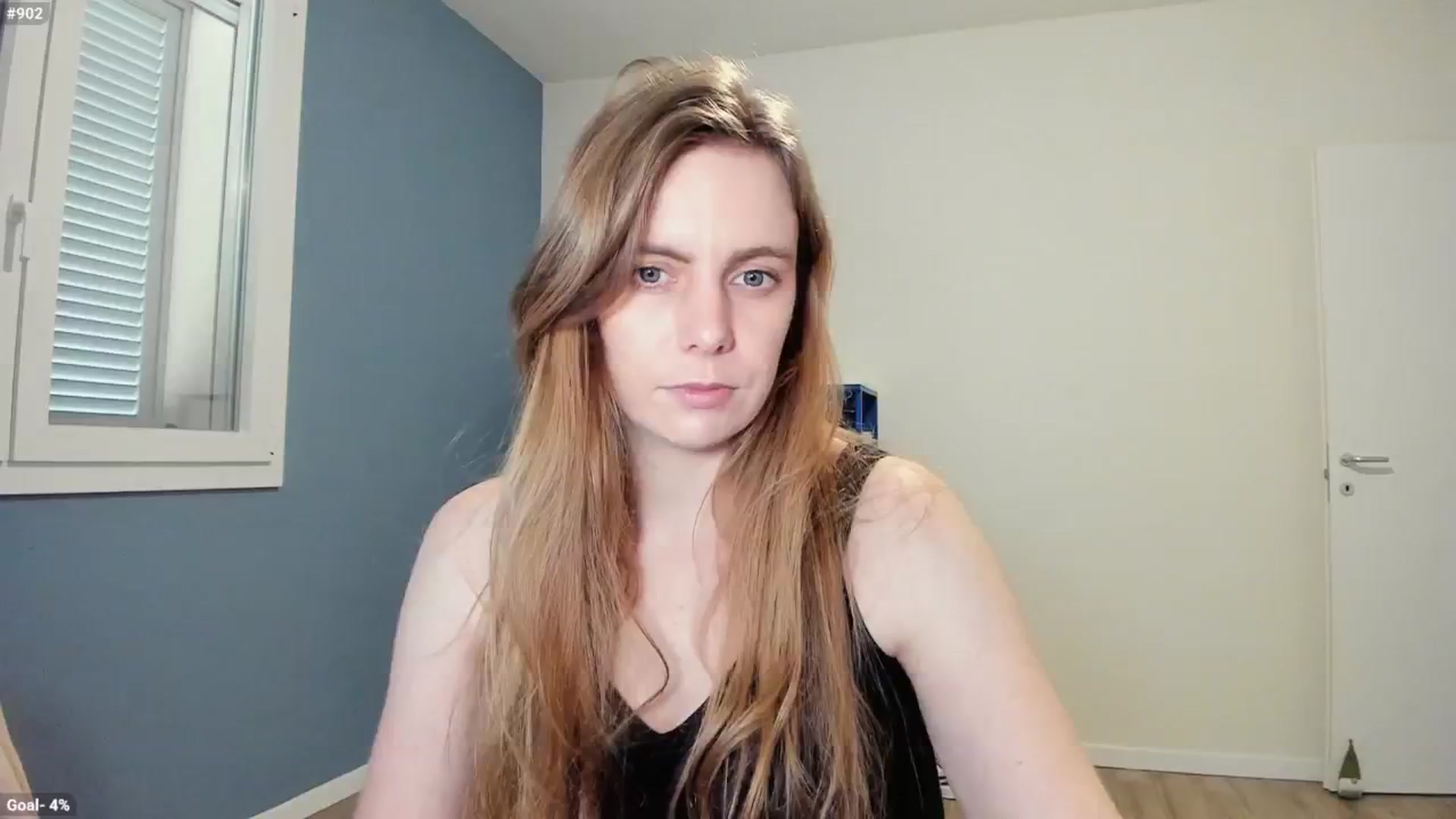 Gallery image thumbnail from Personage's myfreecams stream on, 01/26/2025, 15:07 image 8 of 20
