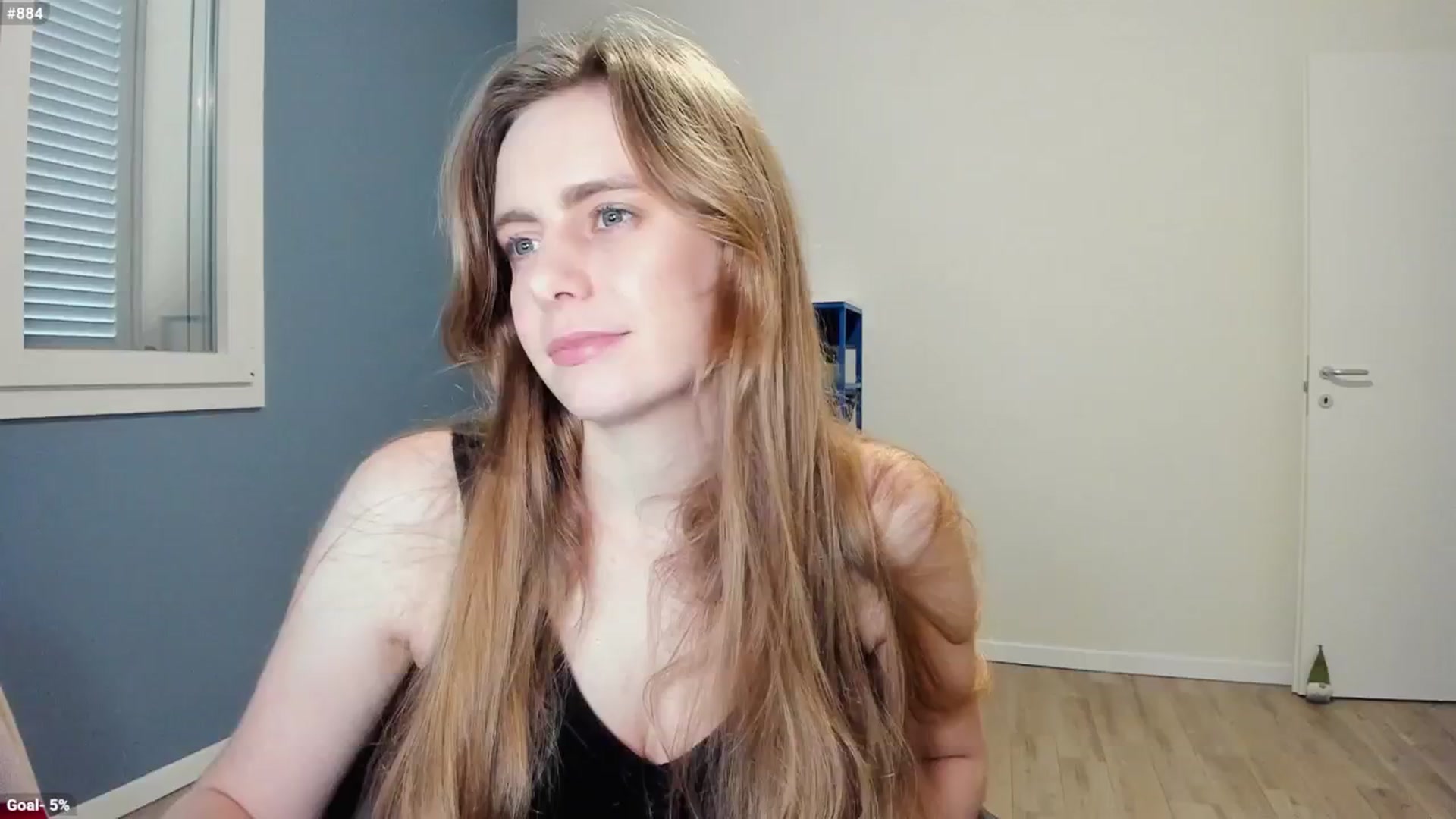 Gallery image thumbnail from Personage's myfreecams stream on, 01/26/2025, 15:42 image 4 of 20