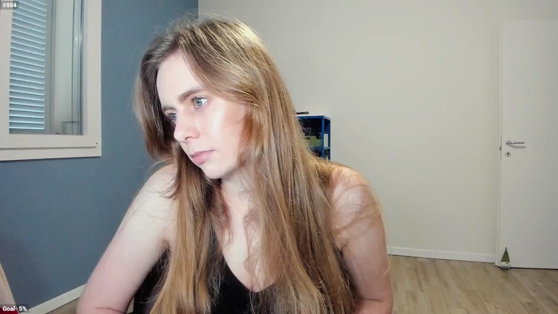 Gallery image thumbnail from Personage's myfreecams stream on, 01/26/2025, 15:42 image 6 of 20