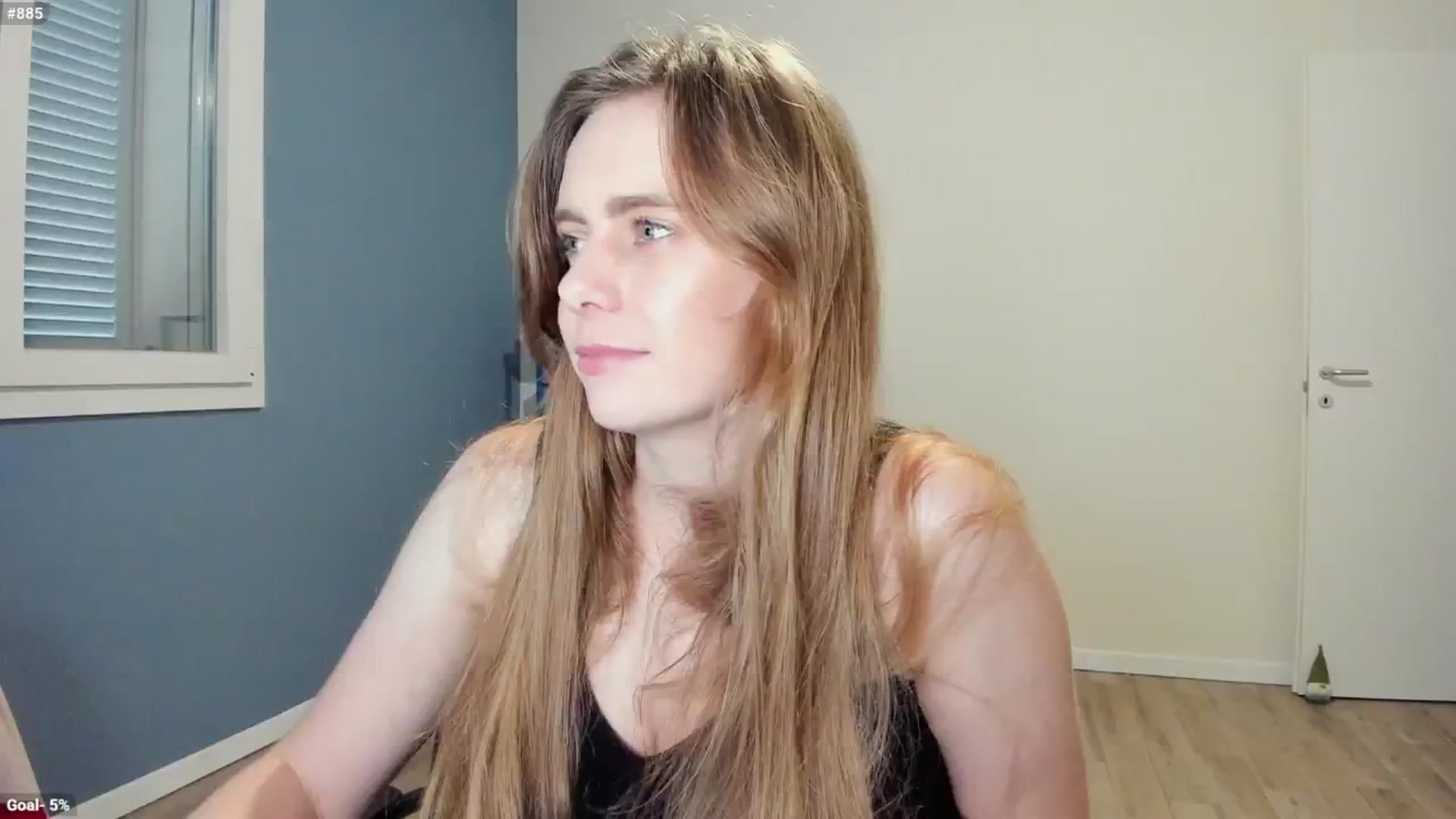 Gallery image thumbnail from Personage's myfreecams stream on, 01/26/2025, 15:42 image 11 of 20