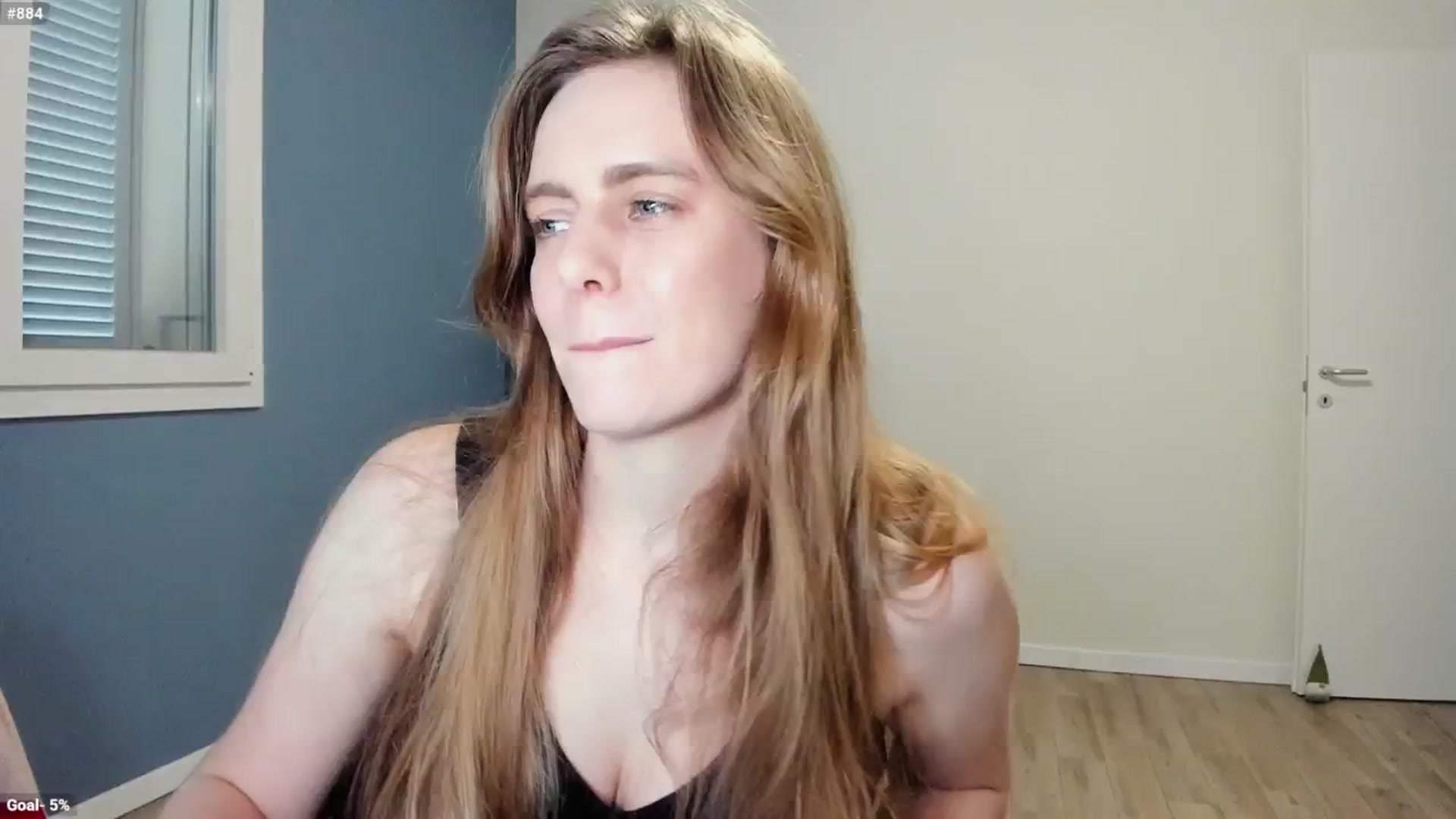Gallery image thumbnail from Personage's myfreecams stream on, 01/26/2025, 15:42 image 2 of 20