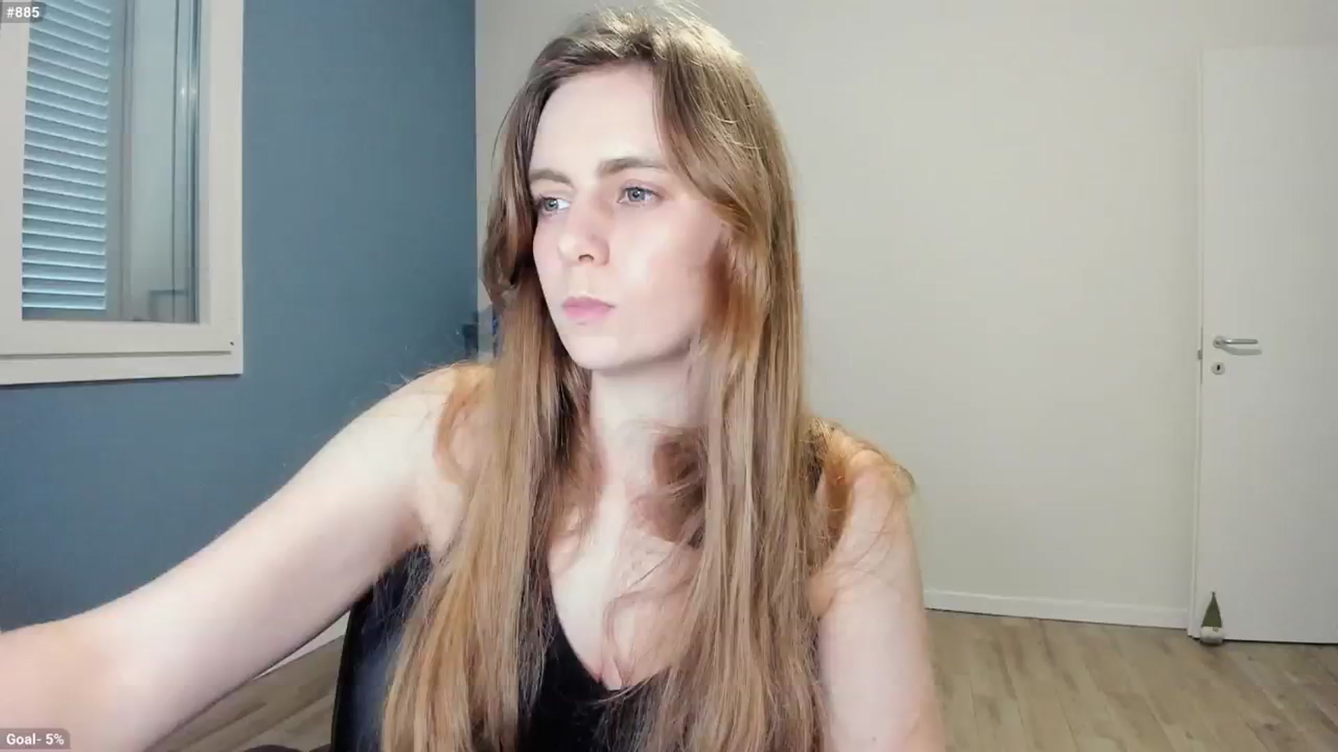 Gallery image thumbnail from Personage's myfreecams stream on, 01/26/2025, 15:42 image 10 of 20