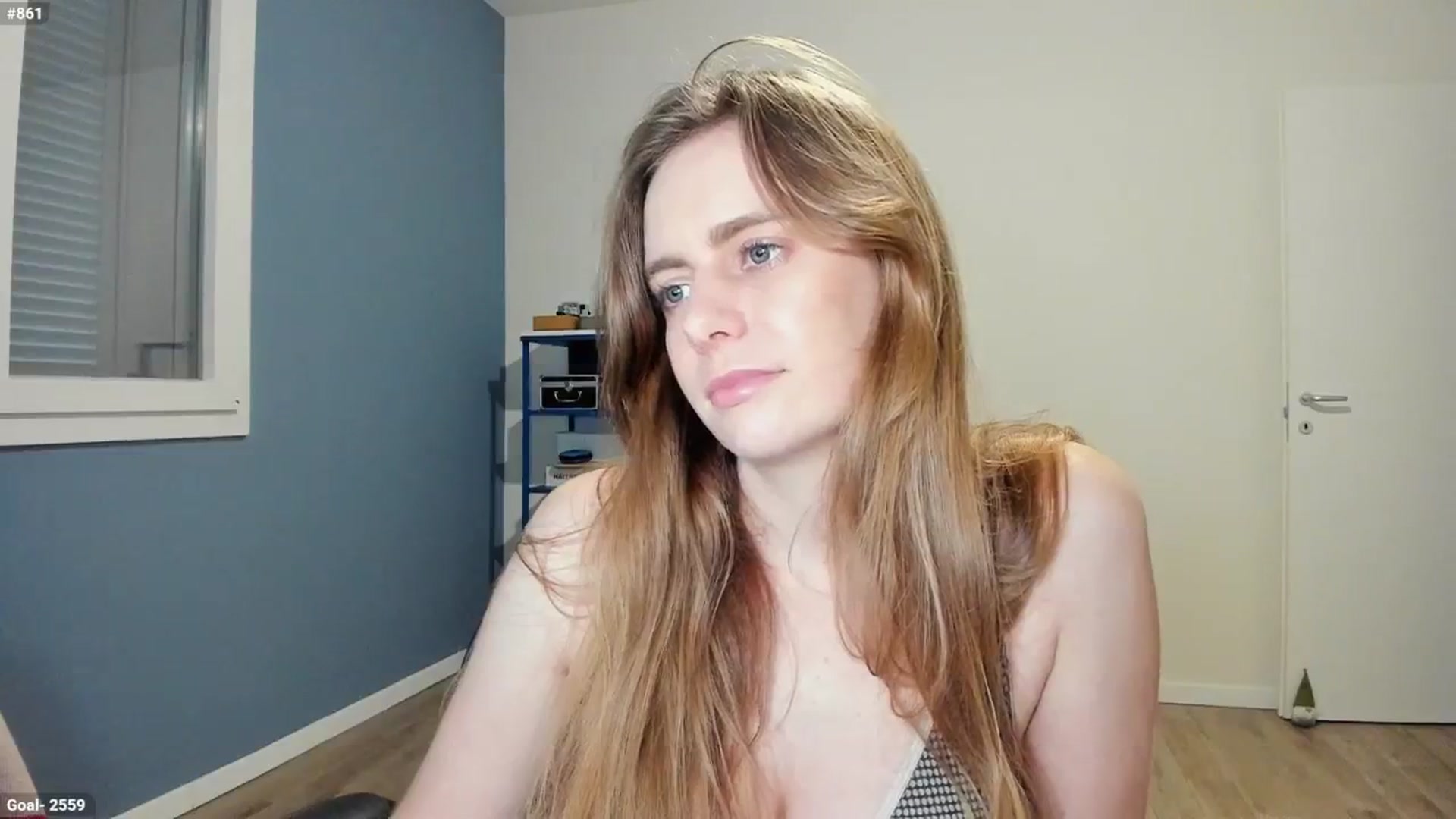 Gallery image thumbnail from Personage's myfreecams stream on, 01/26/2025, 16:37 image 5 of 20