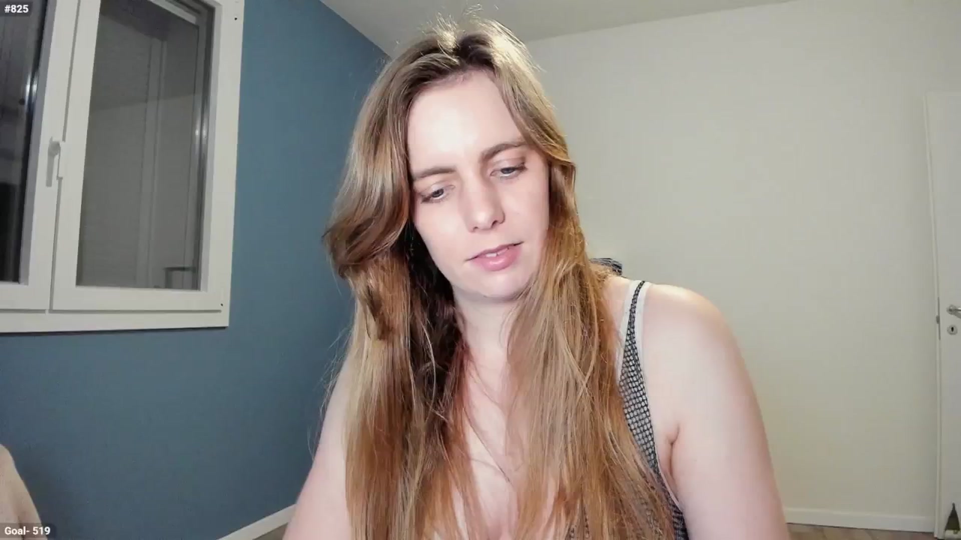 Gallery image thumbnail from Personage's myfreecams stream on, 01/26/2025, 17:29 image 3 of 20
