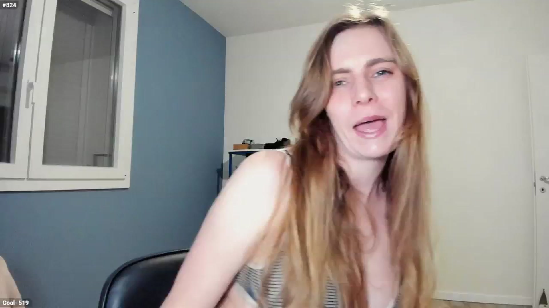 Gallery image thumbnail from Personage's myfreecams stream on, 01/26/2025, 17:29 image 1 of 20