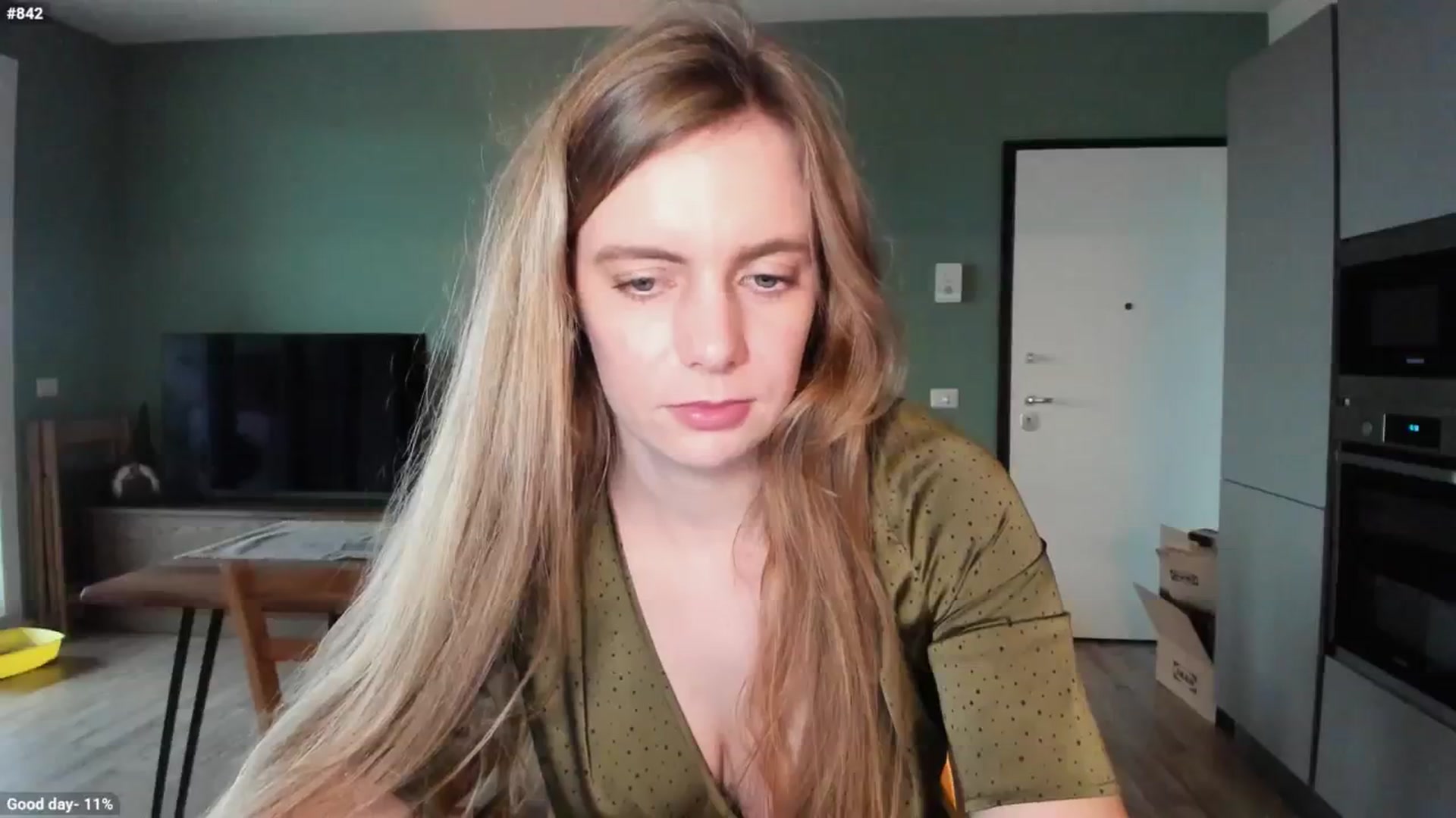Gallery image thumbnail from Personage's myfreecams stream on, 01/27/2025, 15:07 image 20 of 20
