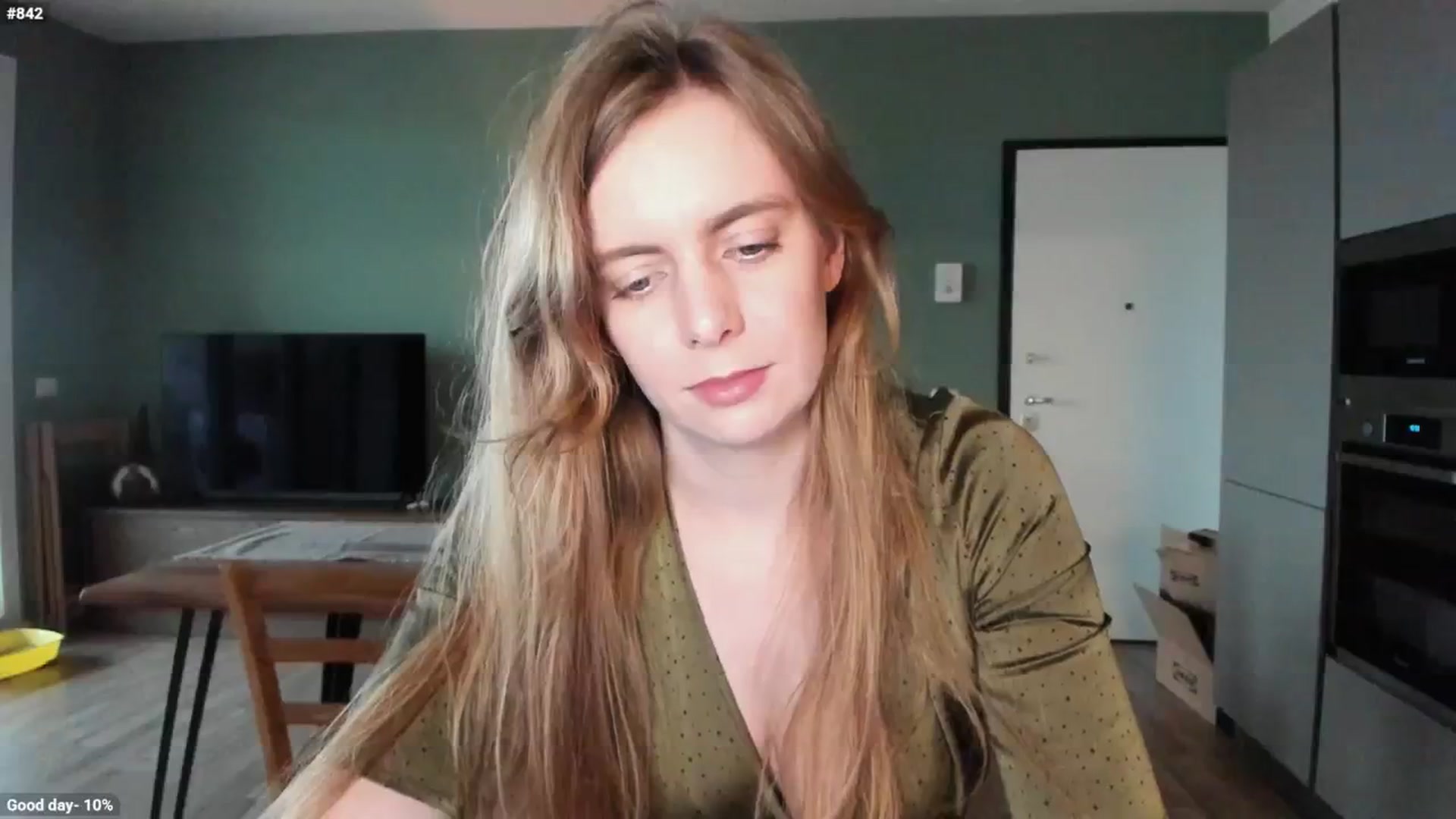 Gallery image thumbnail from Personage's myfreecams stream on, 01/27/2025, 15:07 image 19 of 20