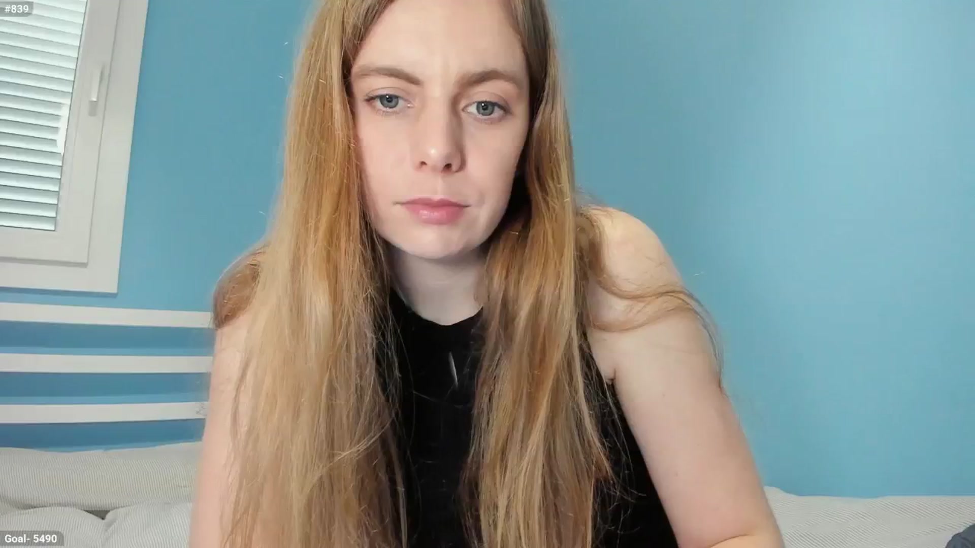 Gallery image thumbnail from Personage's myfreecams stream on, 01/30/2025, 14:30 image 2 of 20