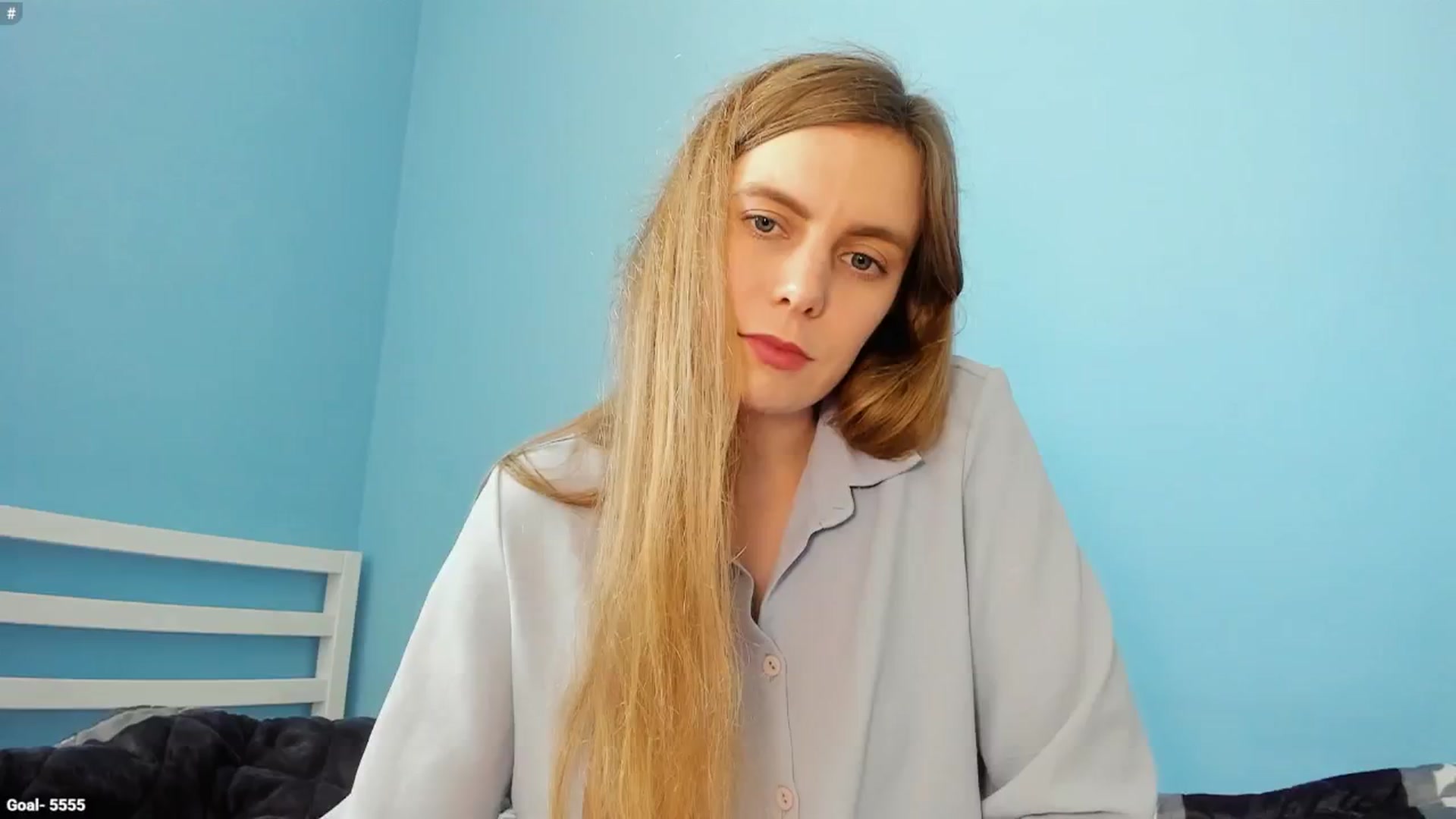 Gallery image thumbnail from Personage's myfreecams stream on, 02/02/2025, 13:51 image 20 of 20