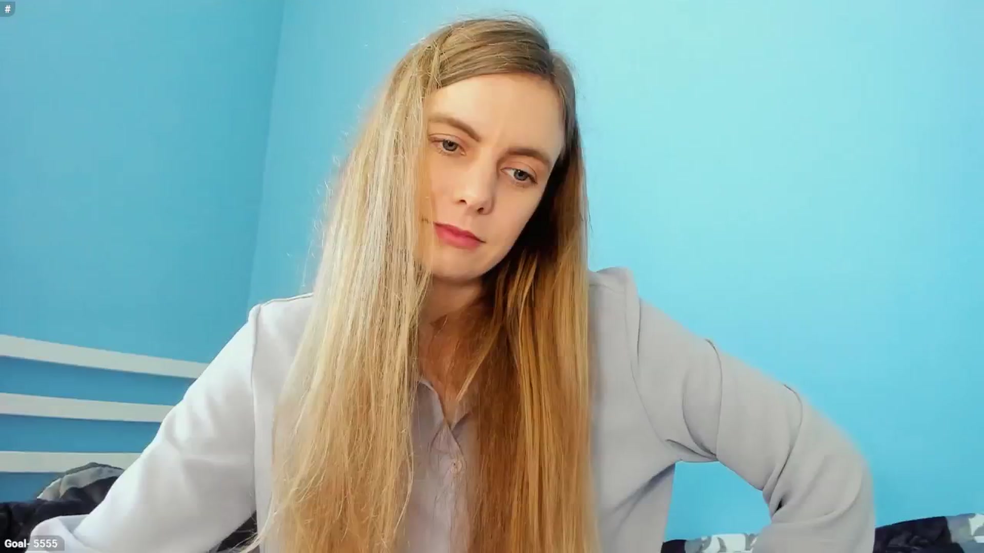 Gallery image thumbnail from Personage's myfreecams stream on, 02/02/2025, 13:51 image 6 of 20