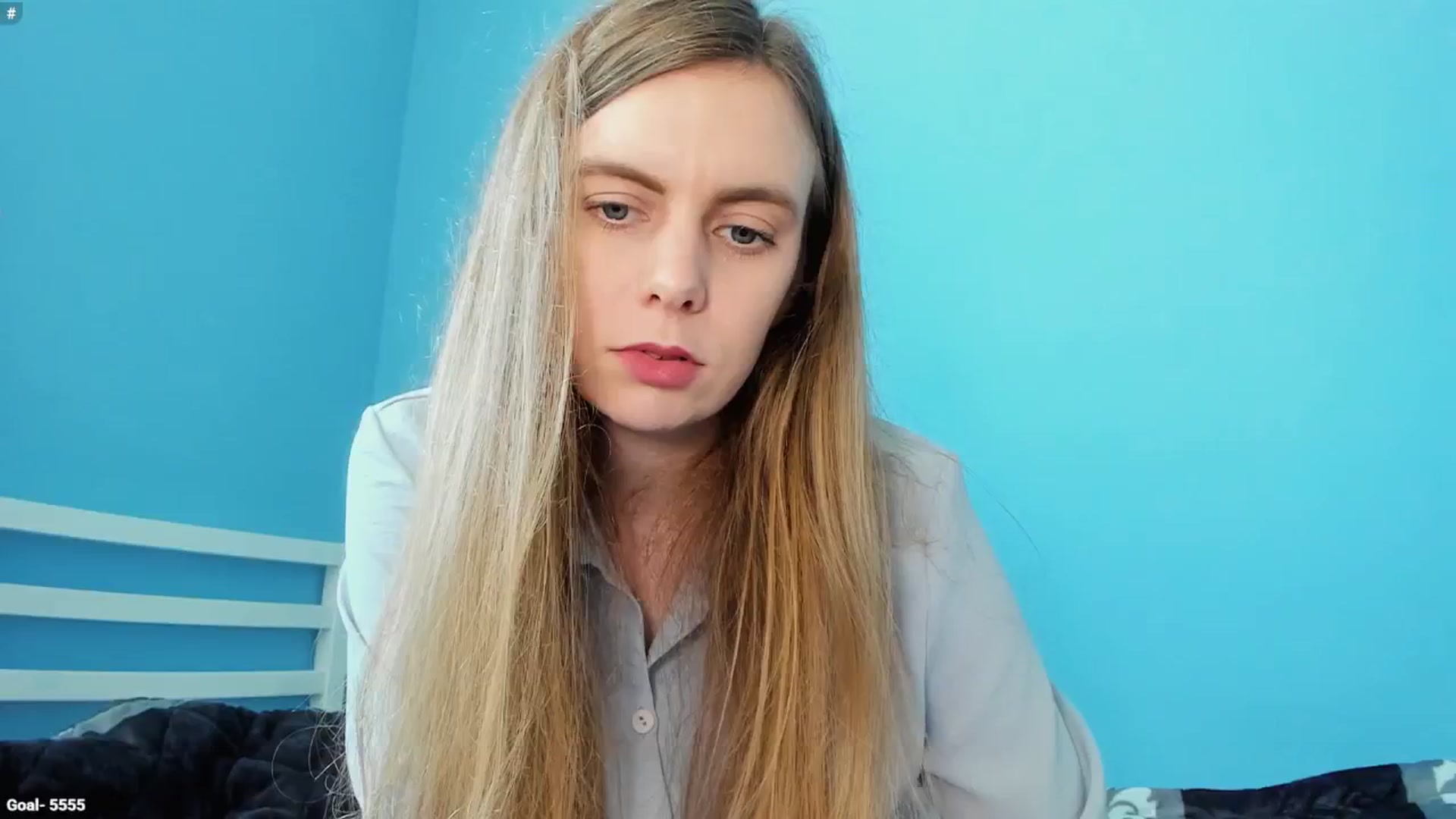 Gallery image thumbnail from Personage's myfreecams stream on, 02/02/2025, 13:51 image 14 of 20