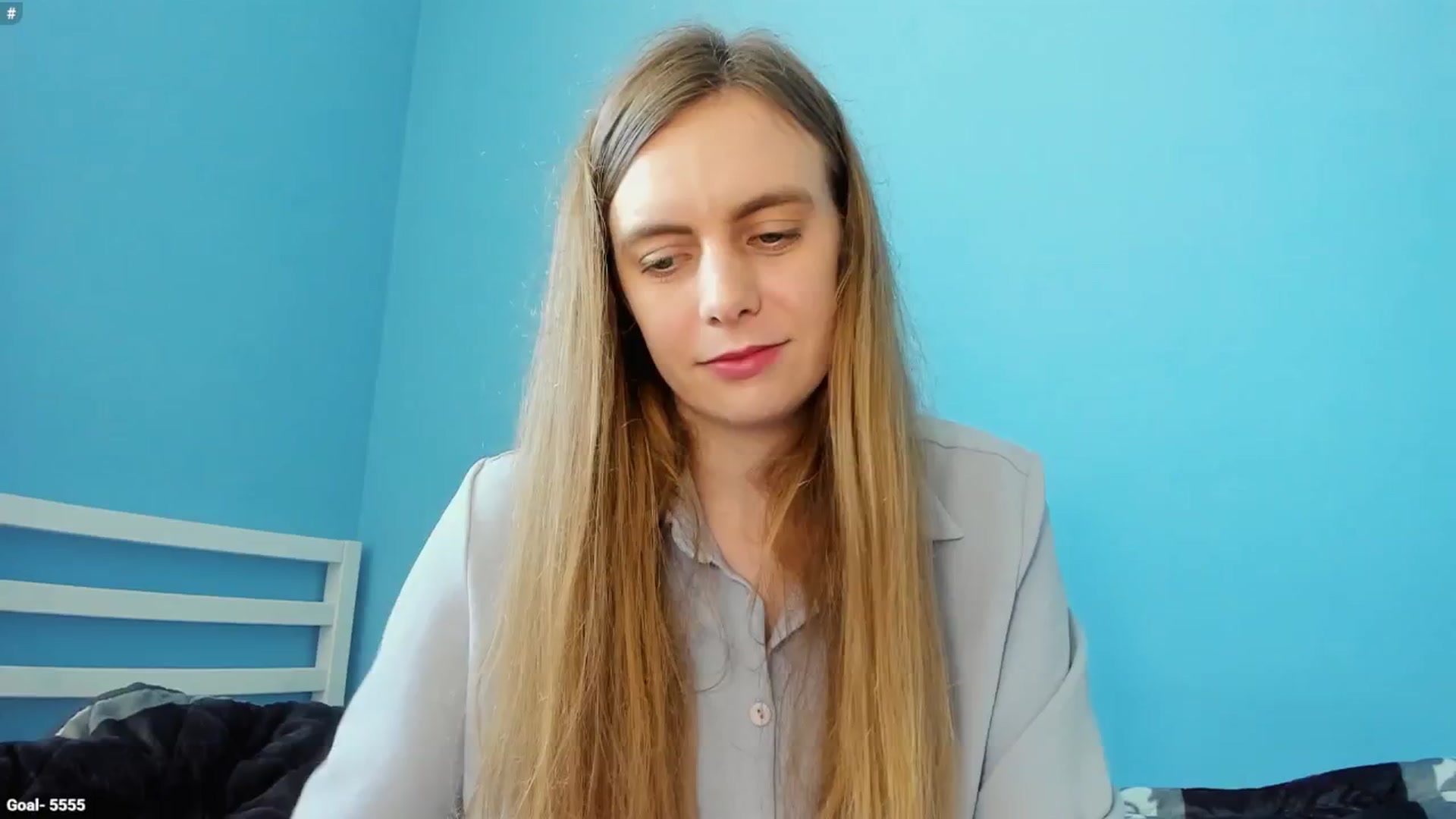 Gallery image thumbnail from Personage's myfreecams stream on, 02/02/2025, 13:51 image 2 of 20