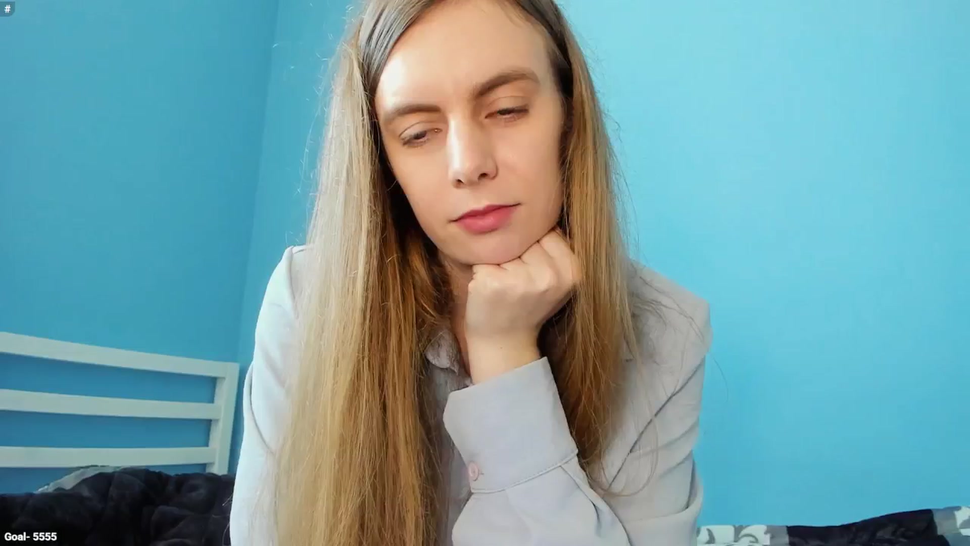 Gallery image thumbnail from Personage's myfreecams stream on, 02/02/2025, 13:51 image 15 of 20