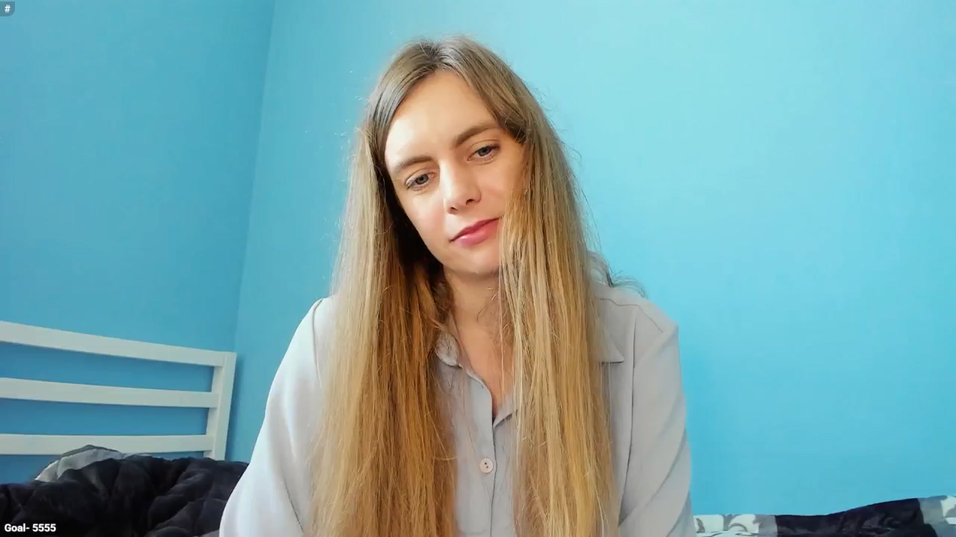 Gallery image thumbnail from Personage's myfreecams stream on, 02/02/2025, 13:51 image 11 of 20