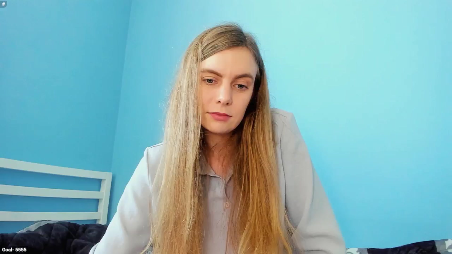 Gallery image thumbnail from Personage's myfreecams stream on, 02/02/2025, 13:51 image 17 of 20